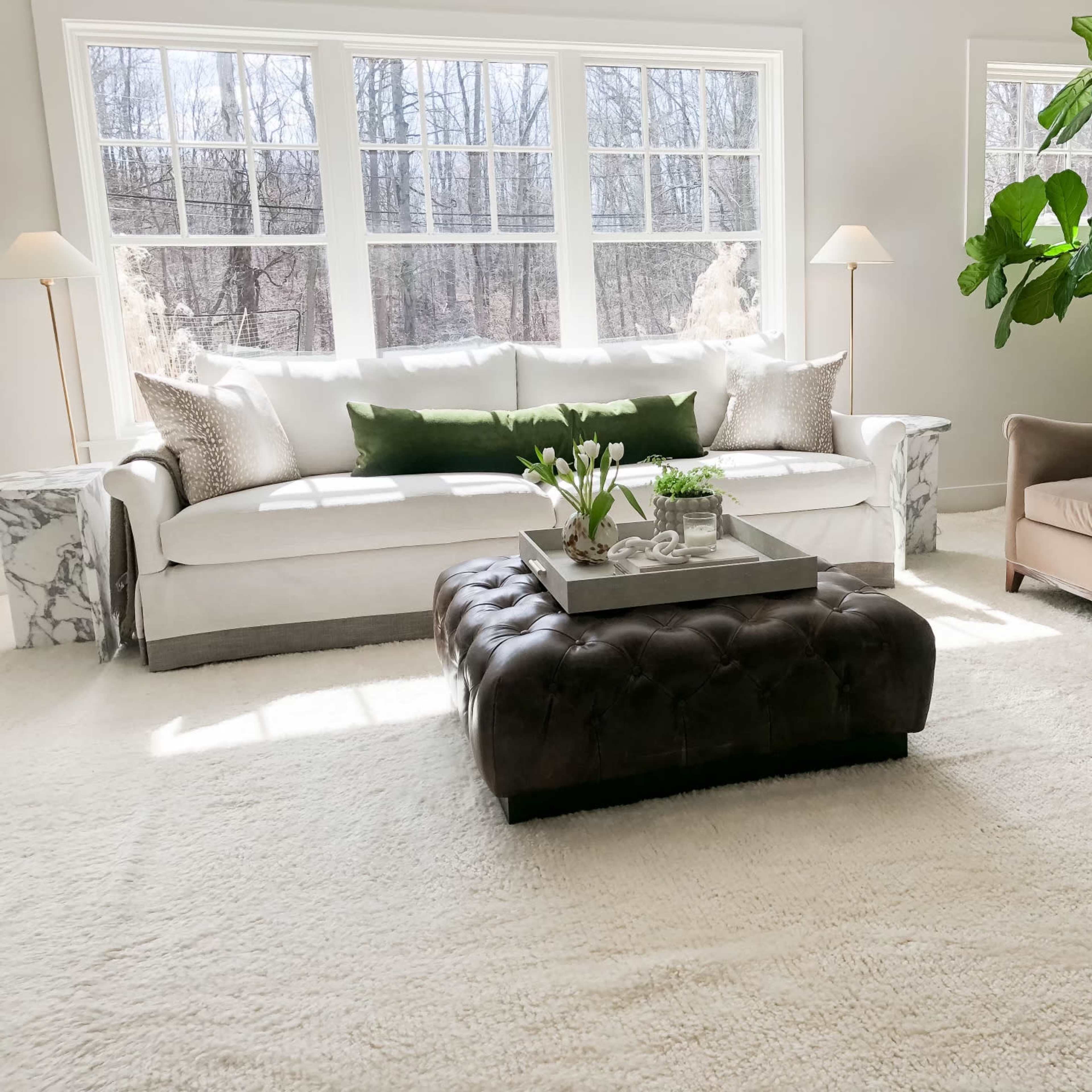 Quintessential Connecticut Home - LUXURY & CHARM ABOUND Image in Wilton, Wilton, CT