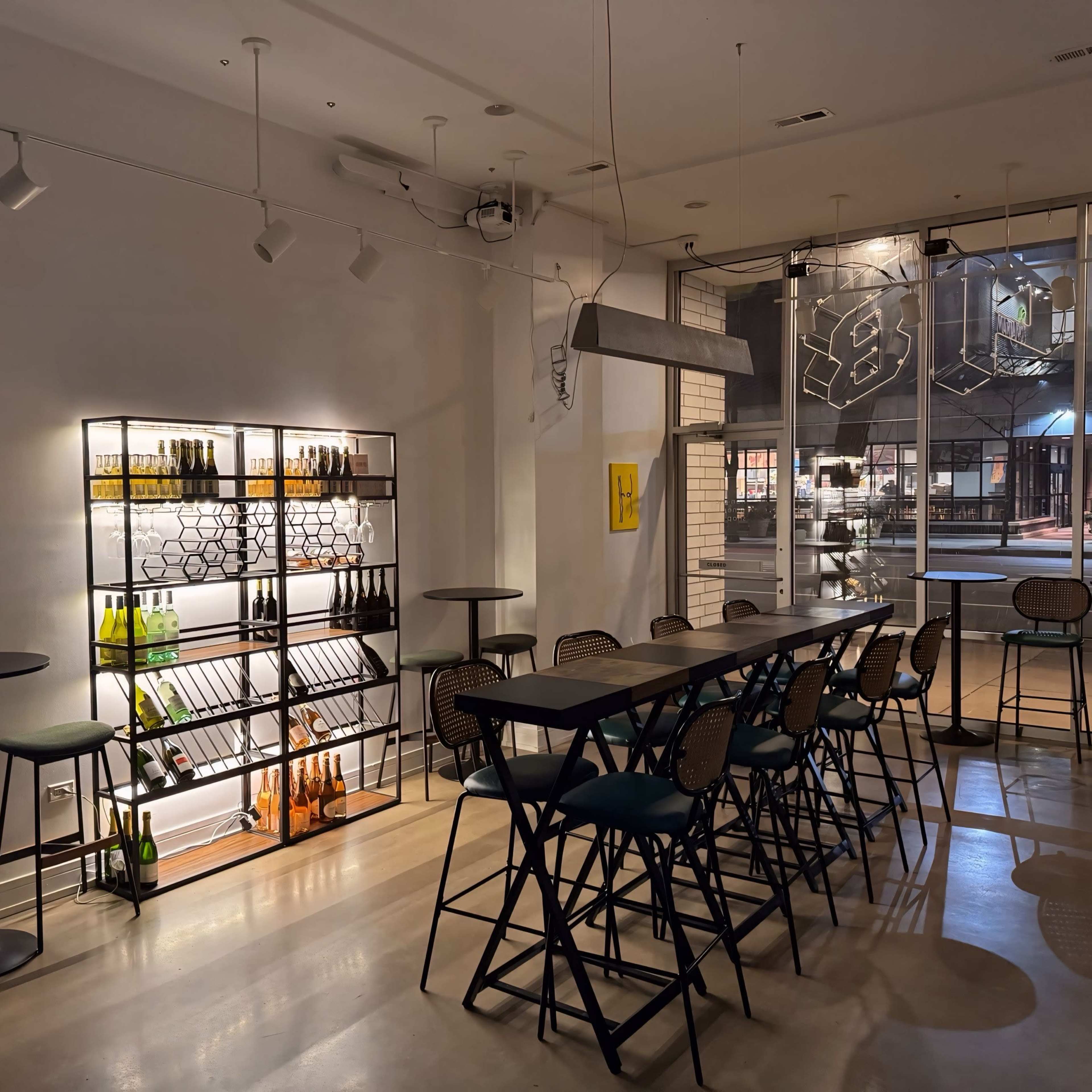 Bright West Town Venue for Boutique & Elevated Events Image in West Town, Chicago, IL