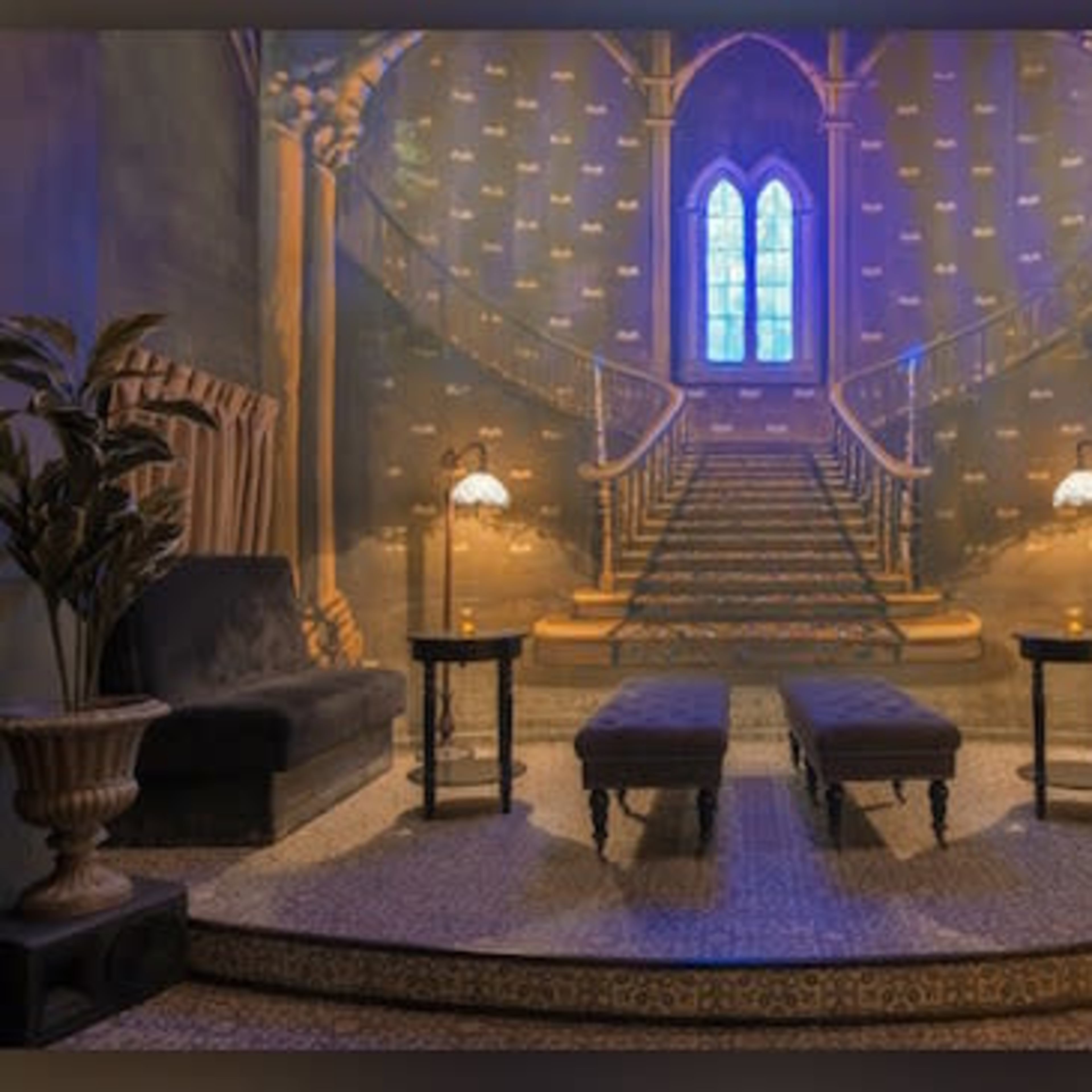 Multi-purpose Space for your next Production Image in Koreatown, Los Angeles, CA