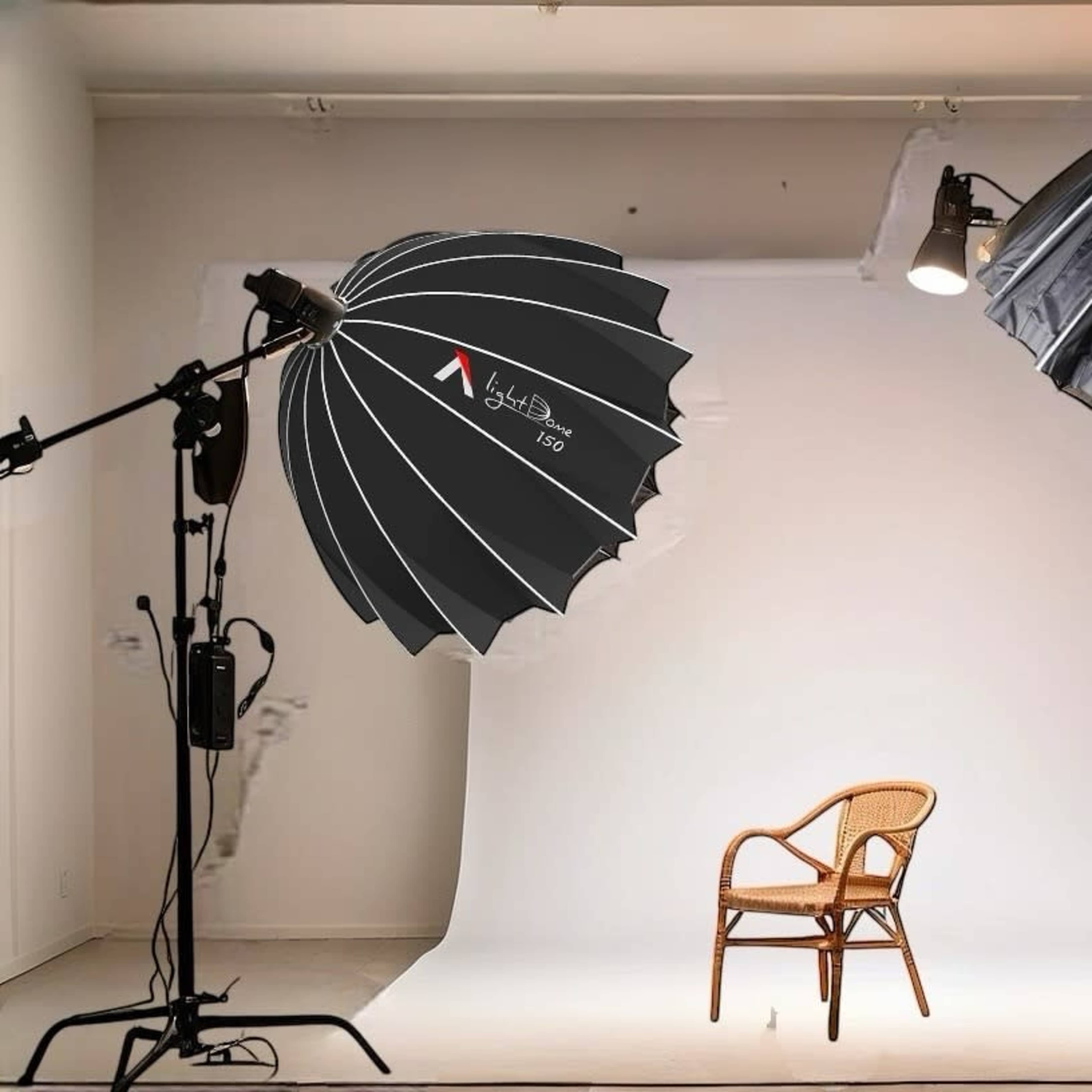 Premium North Austin Creative Studio - Fully Equipped with Lighting - Serving Pflugerville, Round Rock, Georgetown, and Leander Image in Springbrook One, Pflugerville, TX