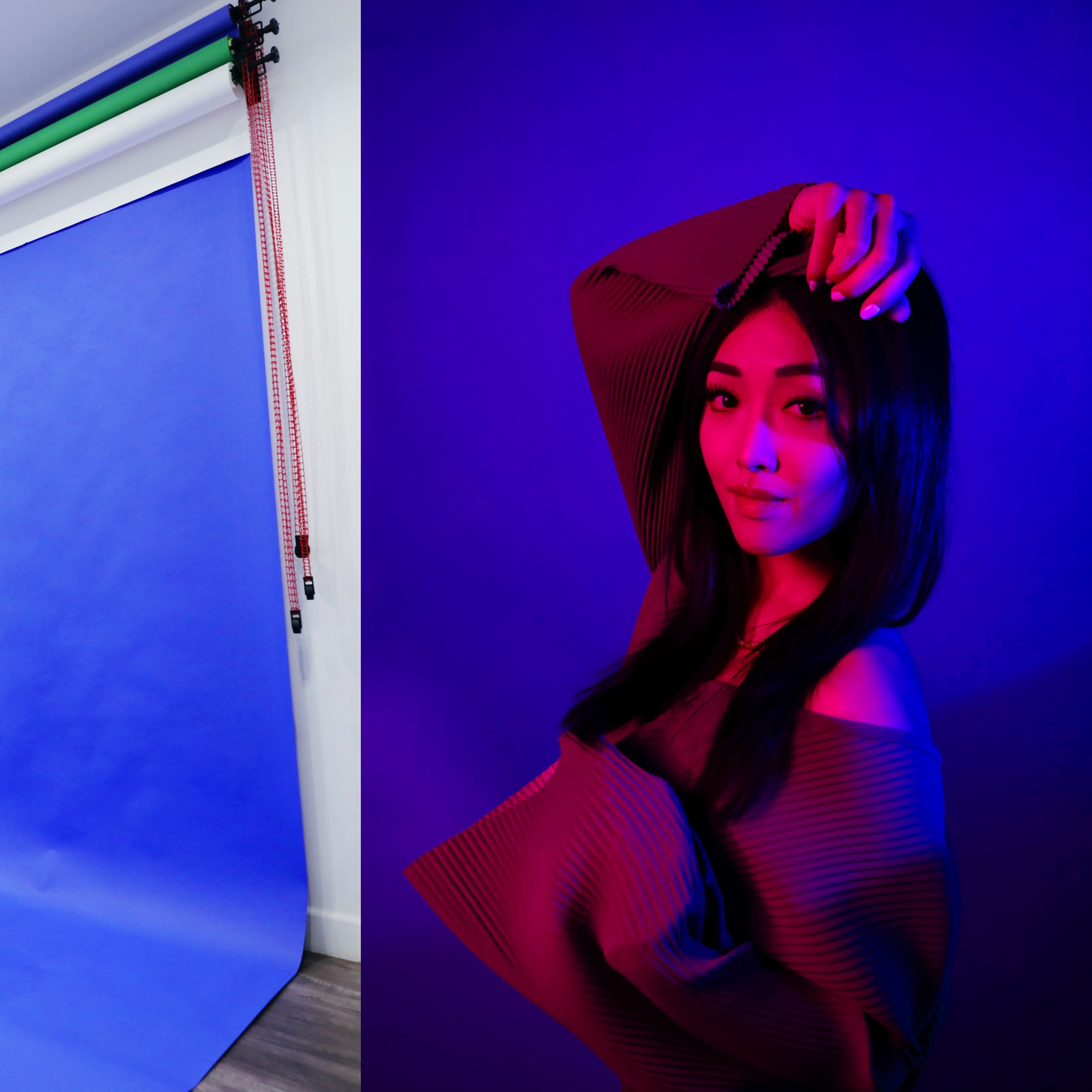blackjack studios Image in Sawtelle, Los Angeles, CA