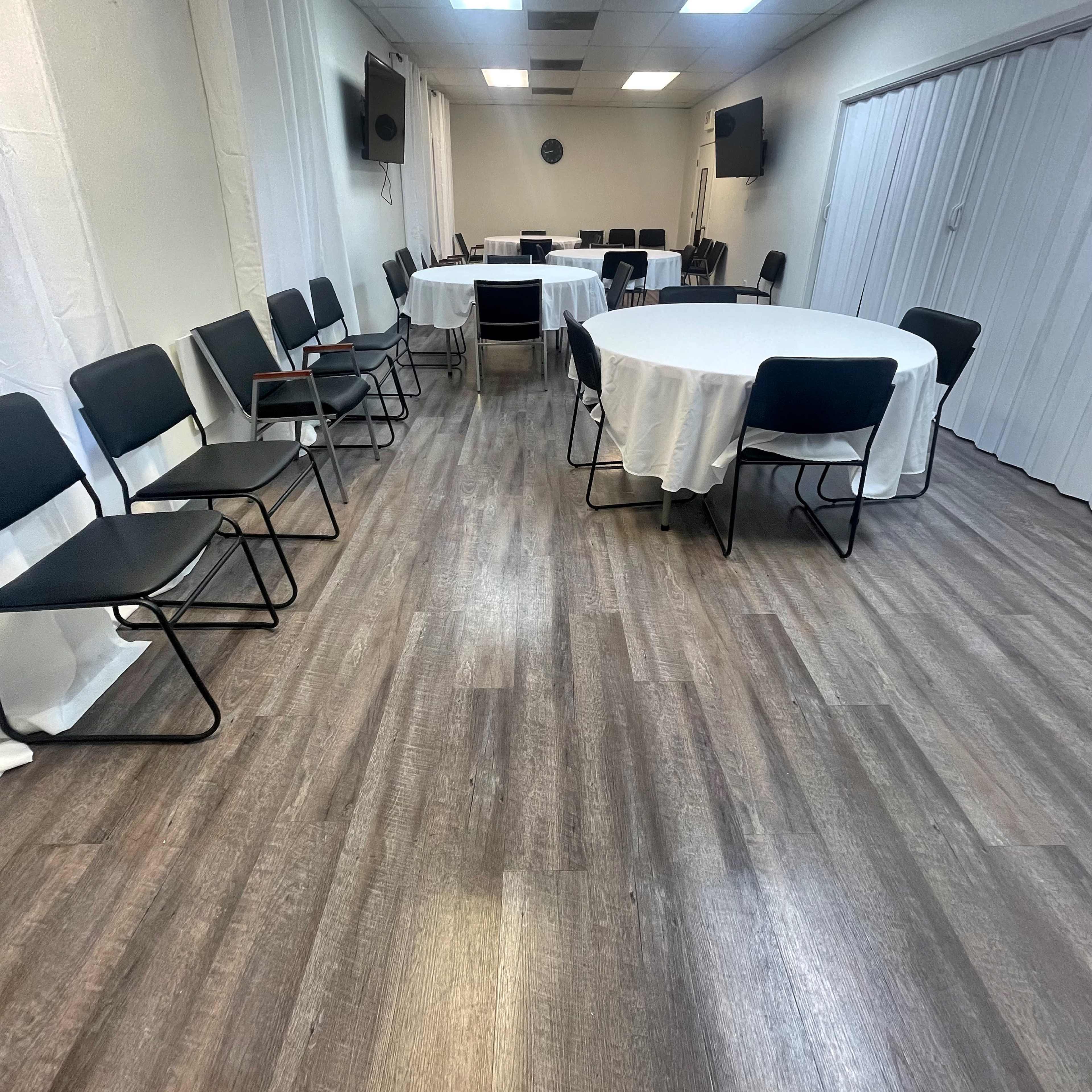 Bright & Inviting Space Perfect for Celebrations and Gatherings! Image in Pearl, Pearl, MS