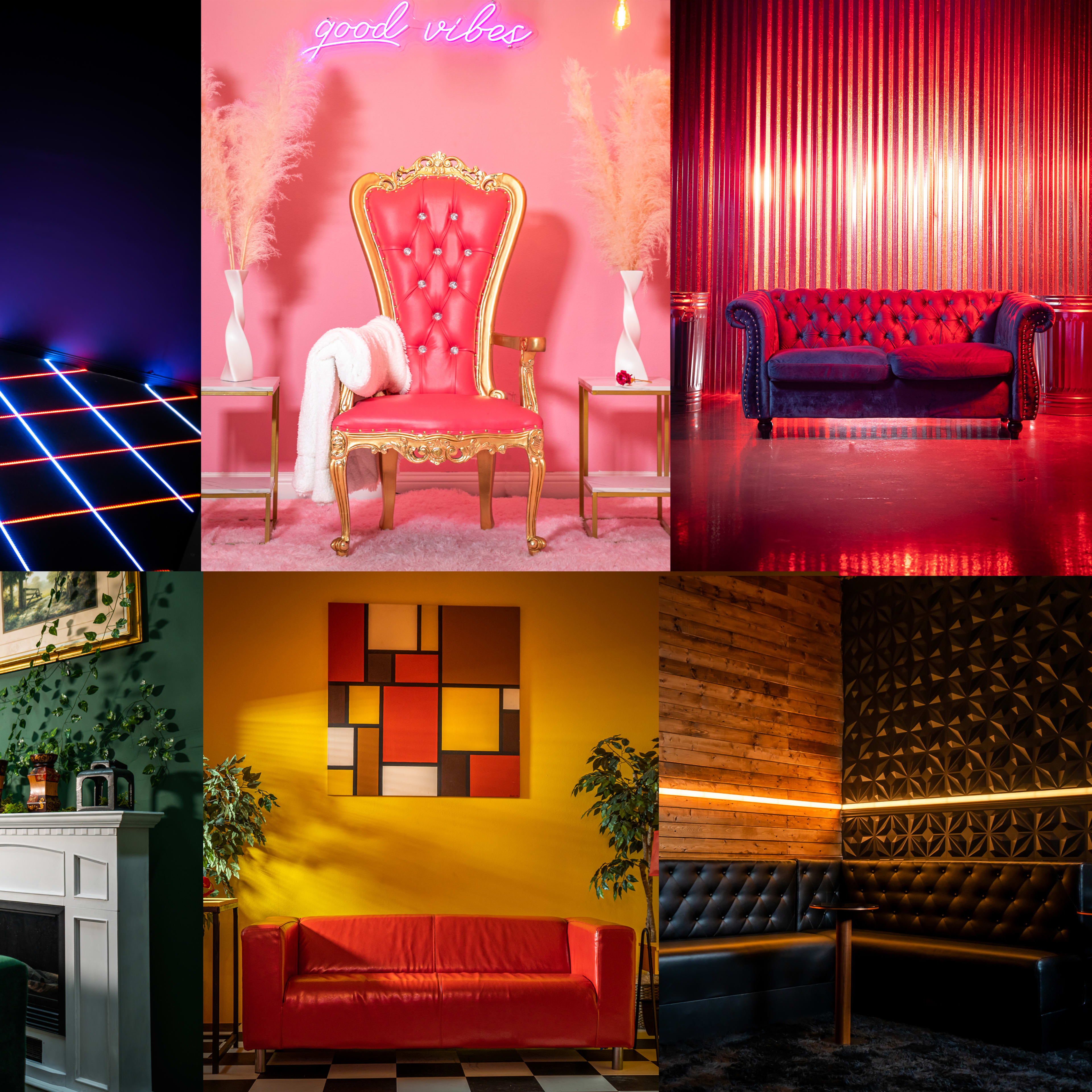 10 Best Happy Hour Venues Near Me | Peerspace 