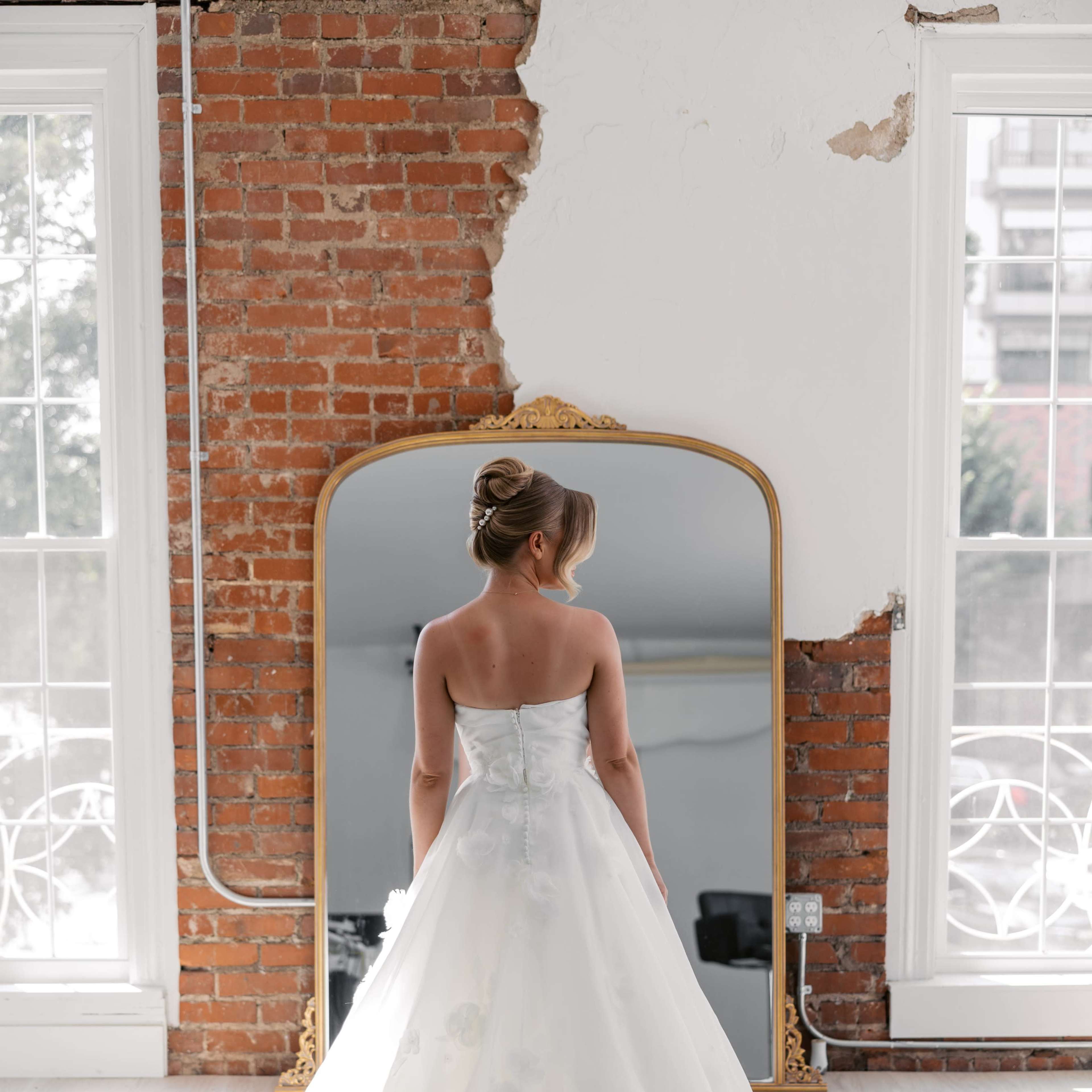 The Studio By Lennon Image in Kannapolis, Kannapolis, NC