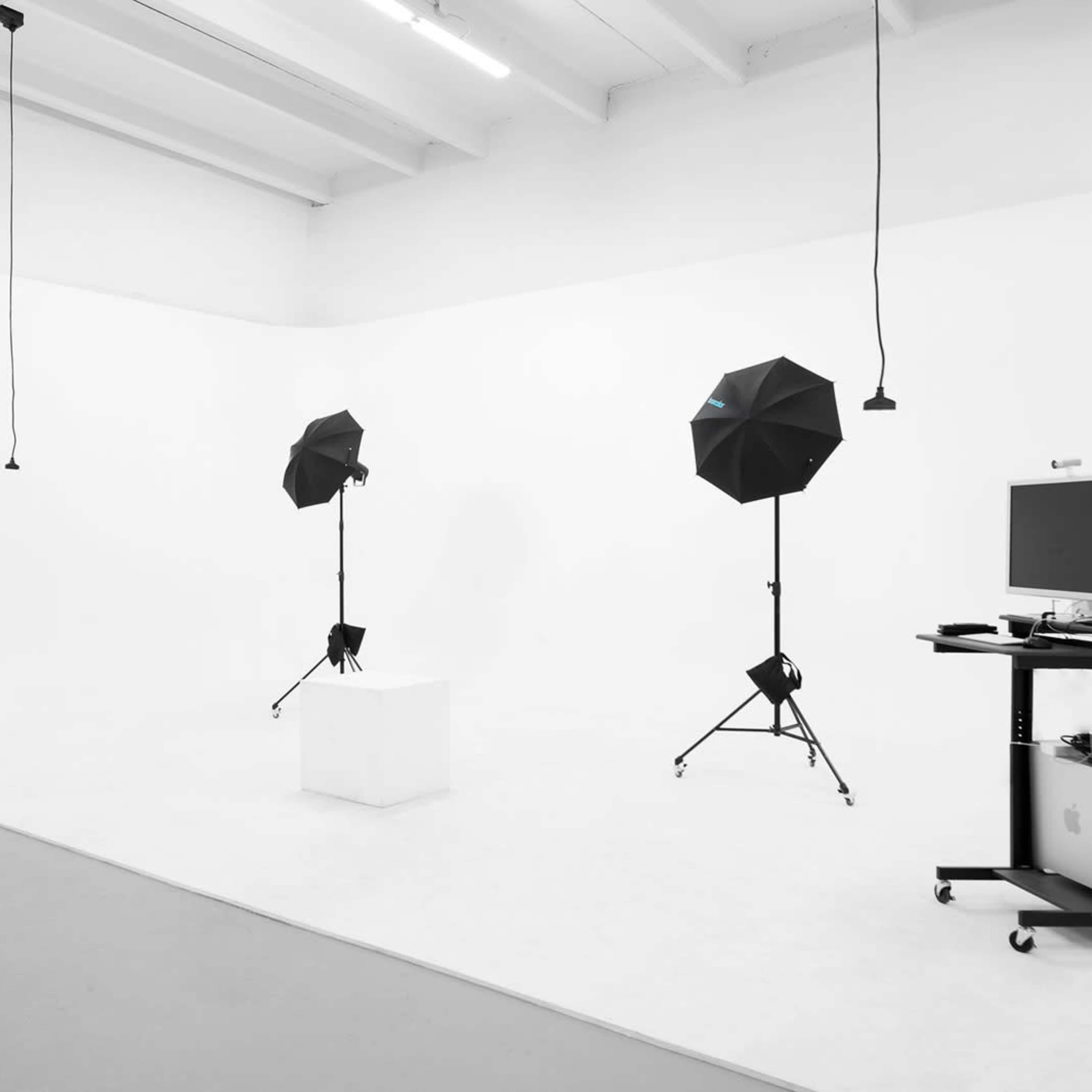 Mrpixel Studio Image in Allapattah, Miami, FL