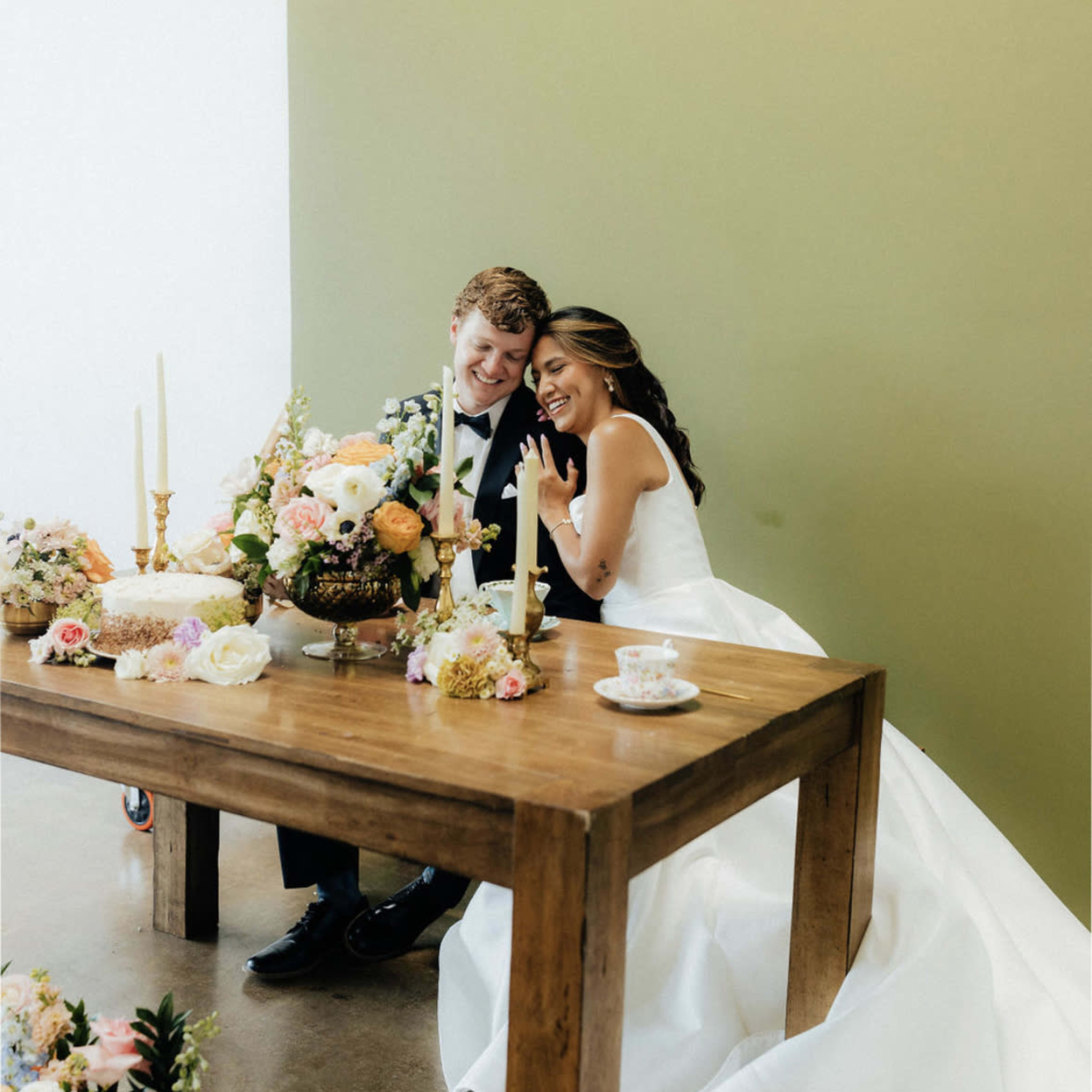 10 Best Private Party Rooms For Rent in Dallas, TX Peerspace