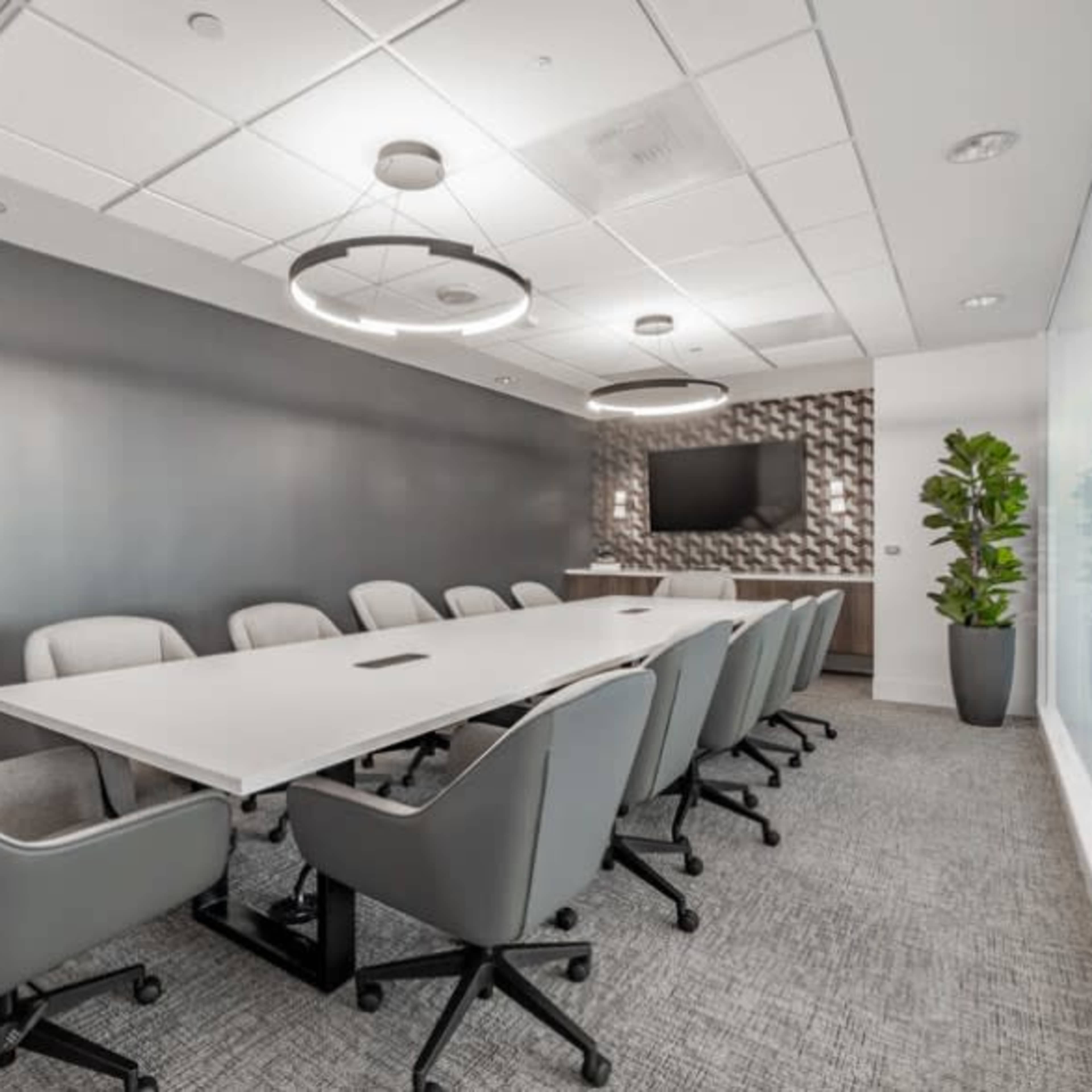High-end professional space Image in Beverly Hills, Beverly Hills, CA