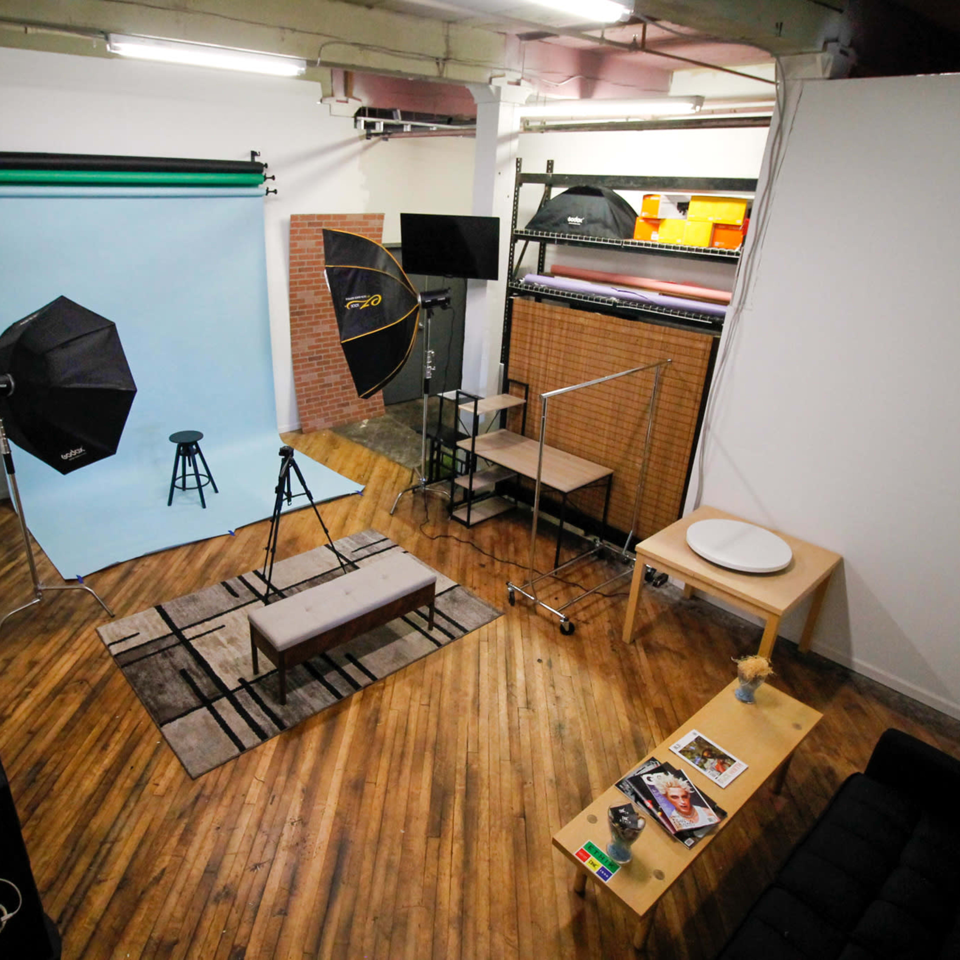 Destudios For Rent In Los Angeles Craigslist - jqvwa92