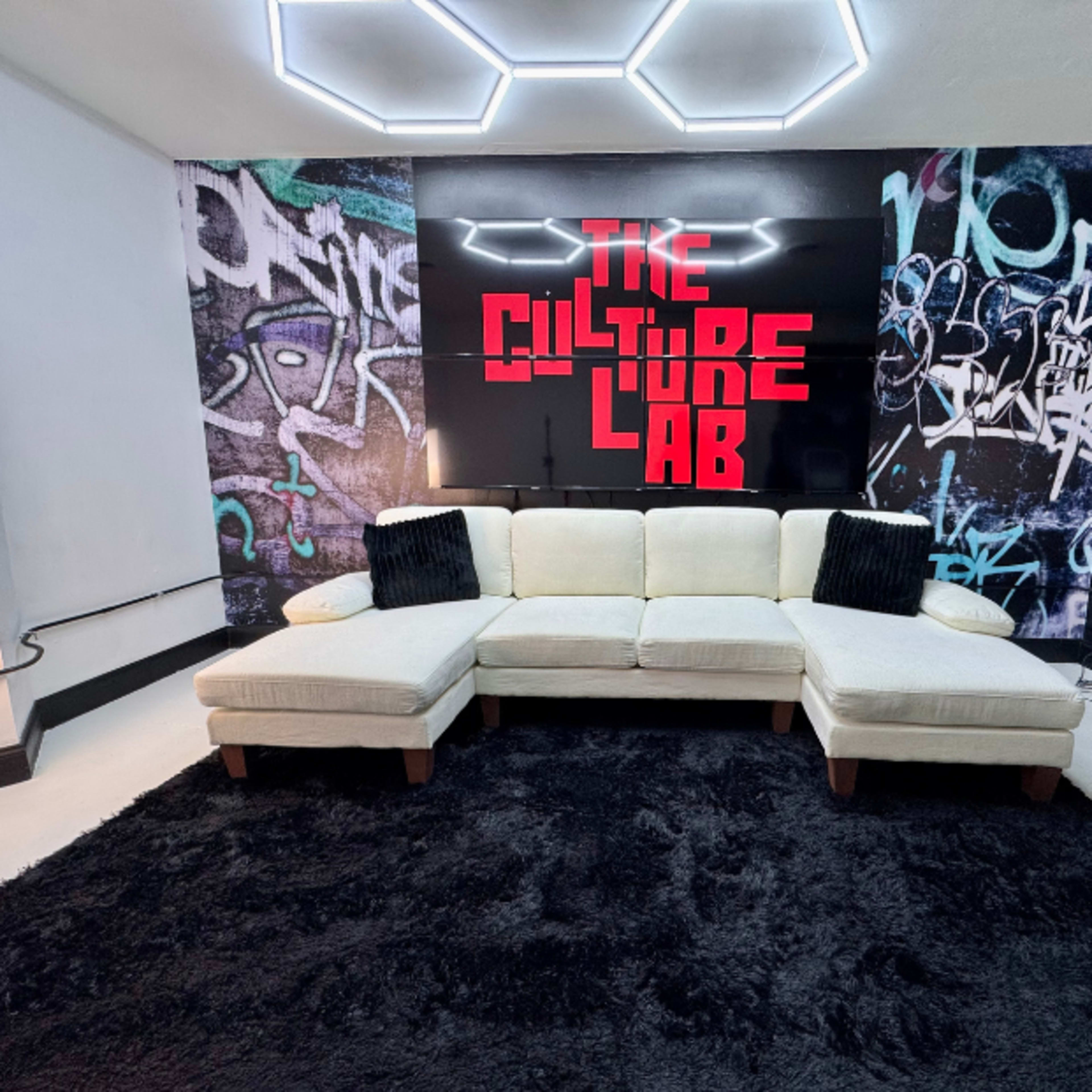The Culture Lab Image in South Atlanta, Atlanta, GA