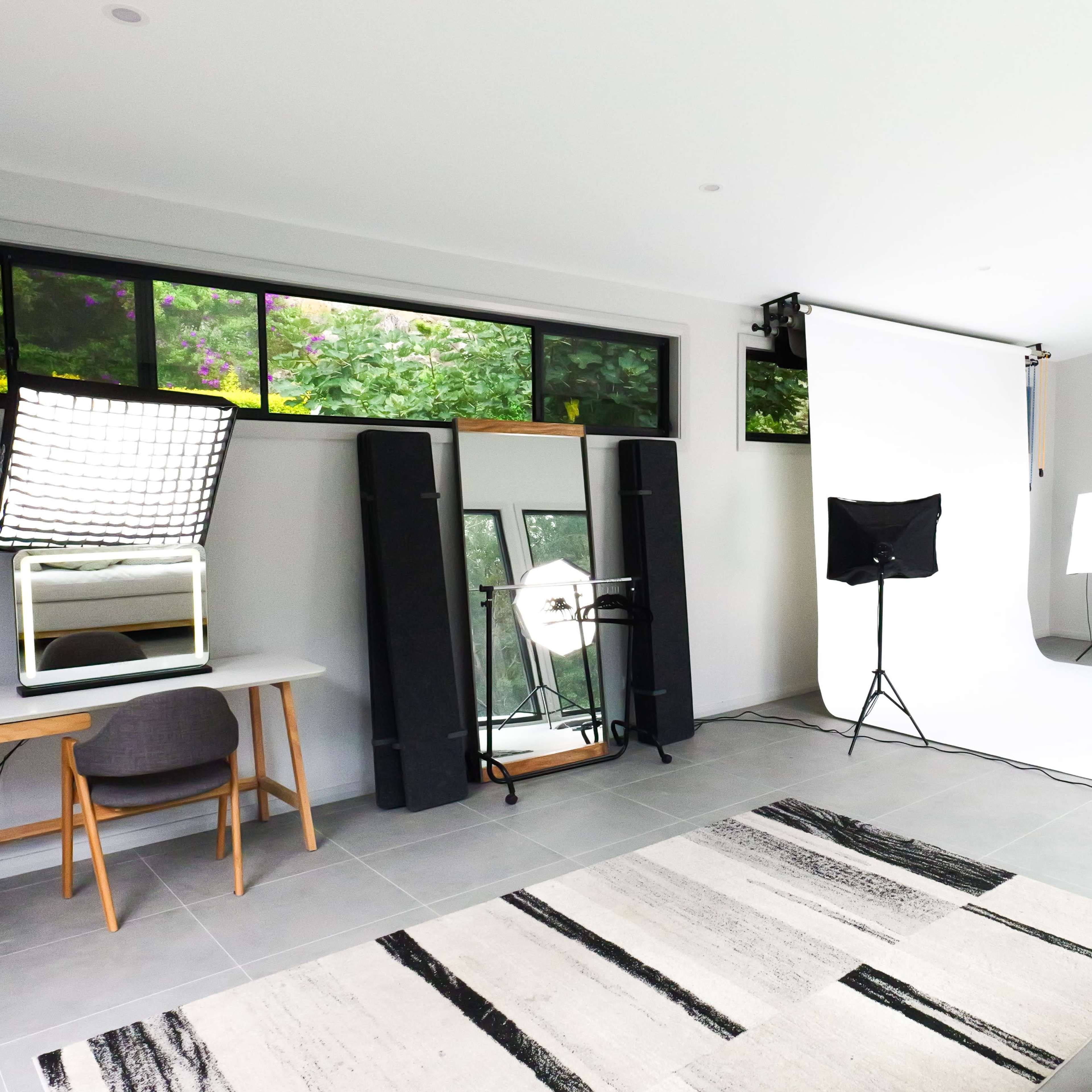 Best Places for Pictures Near Me Unveiled