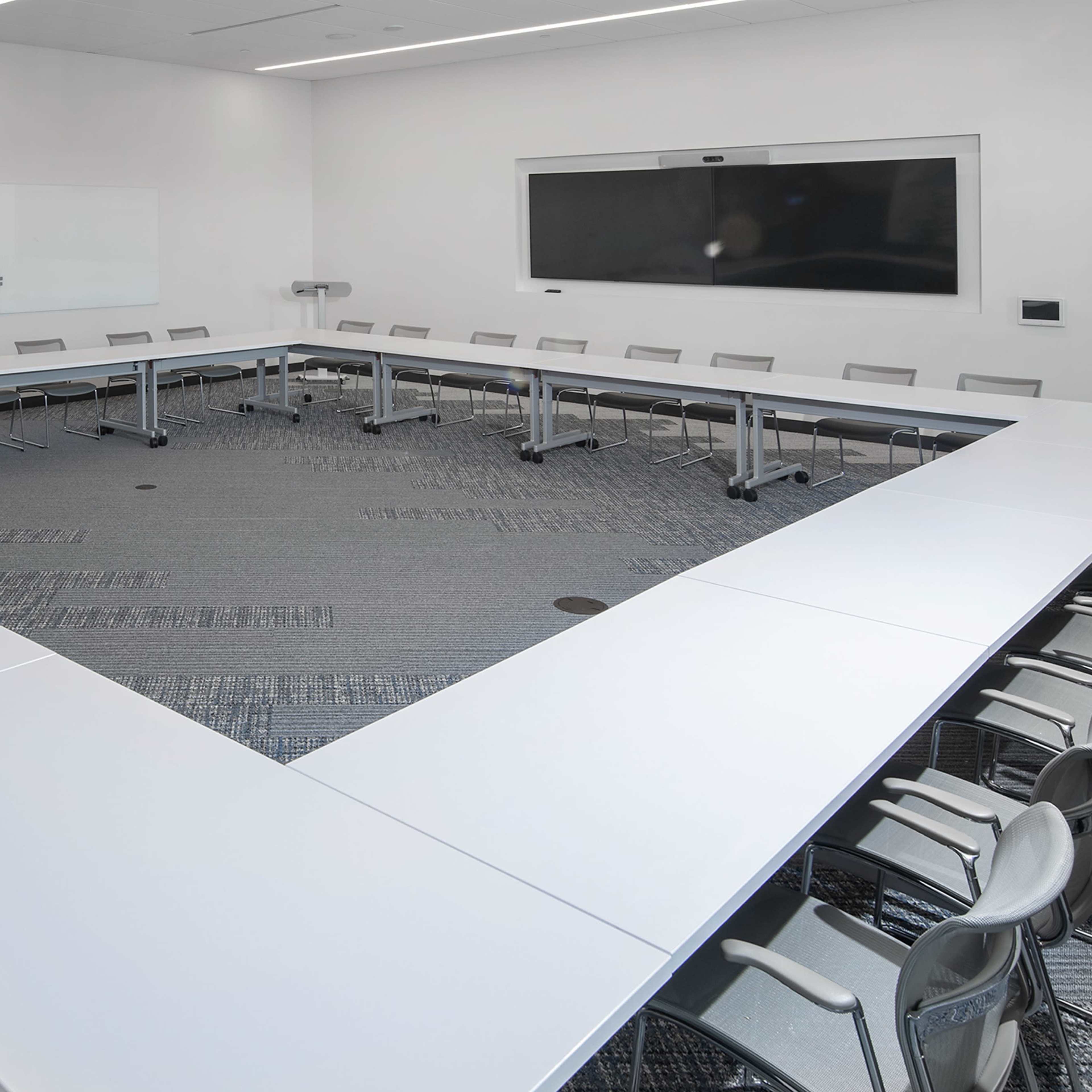 Premier Meeting Space for 70 Image in Lone Tree, Lone Tree, CO