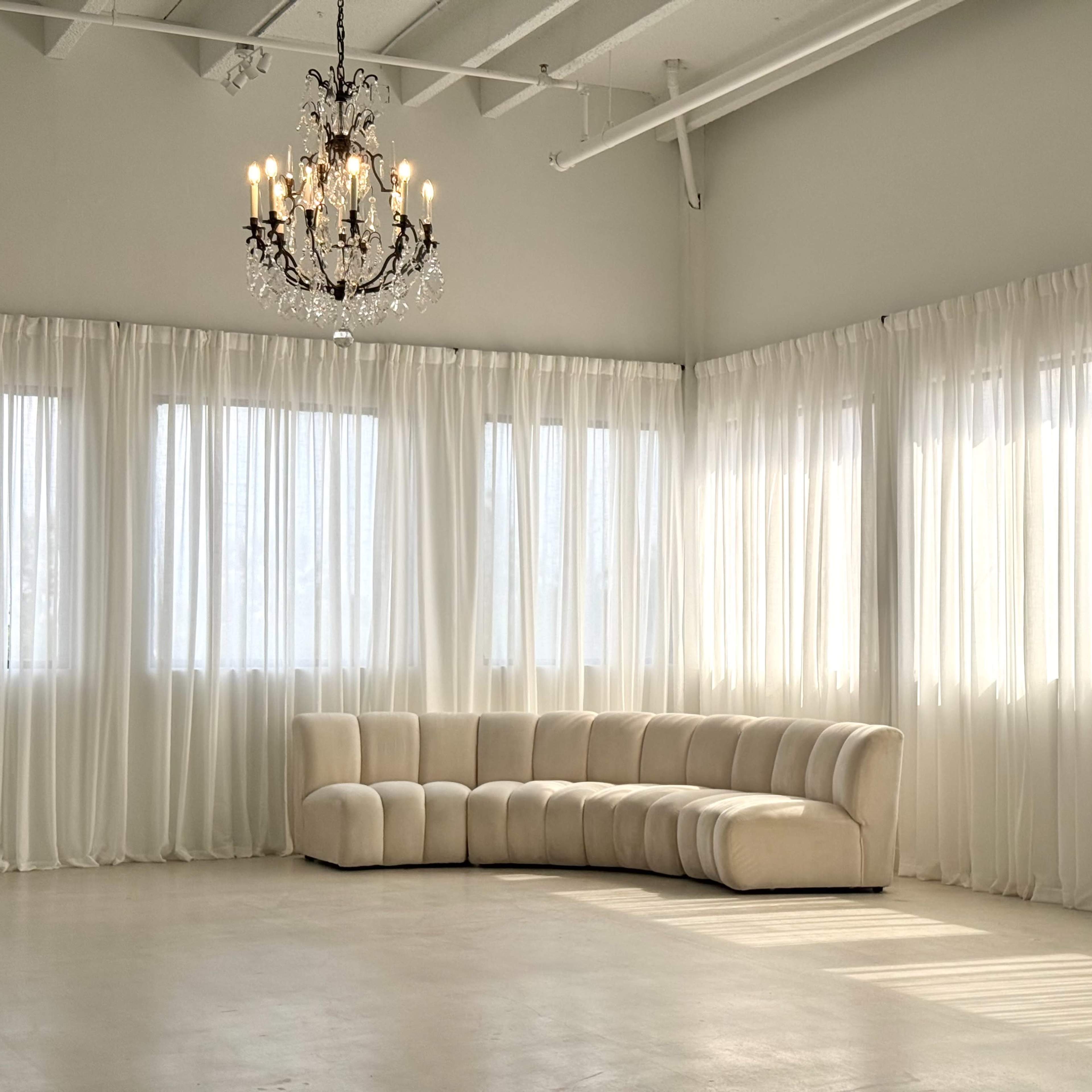 The Collective  Image in Glenvar Heights, Miami, FL