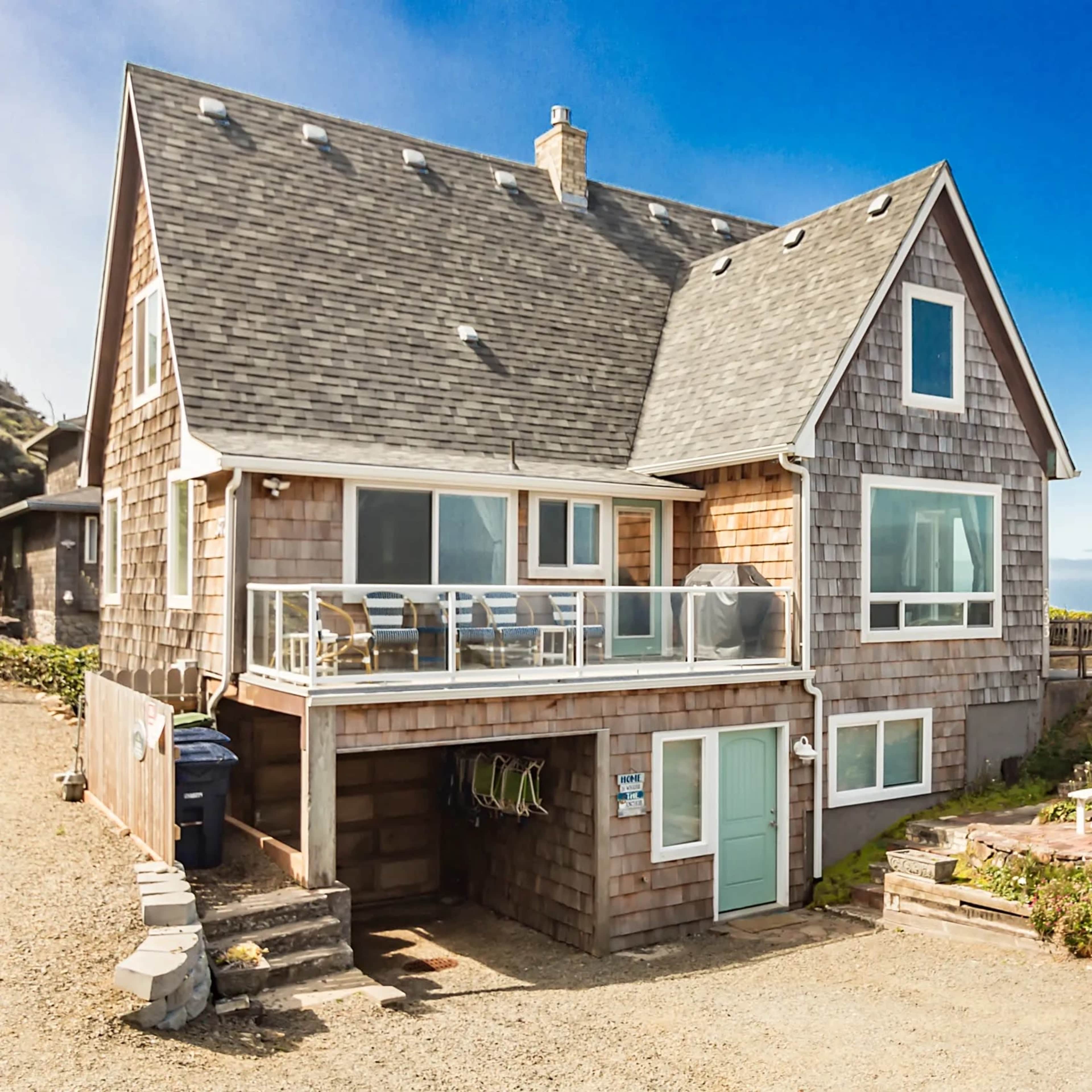 ModLivinEnterprises Image in Lincoln City, Lincoln City, OR