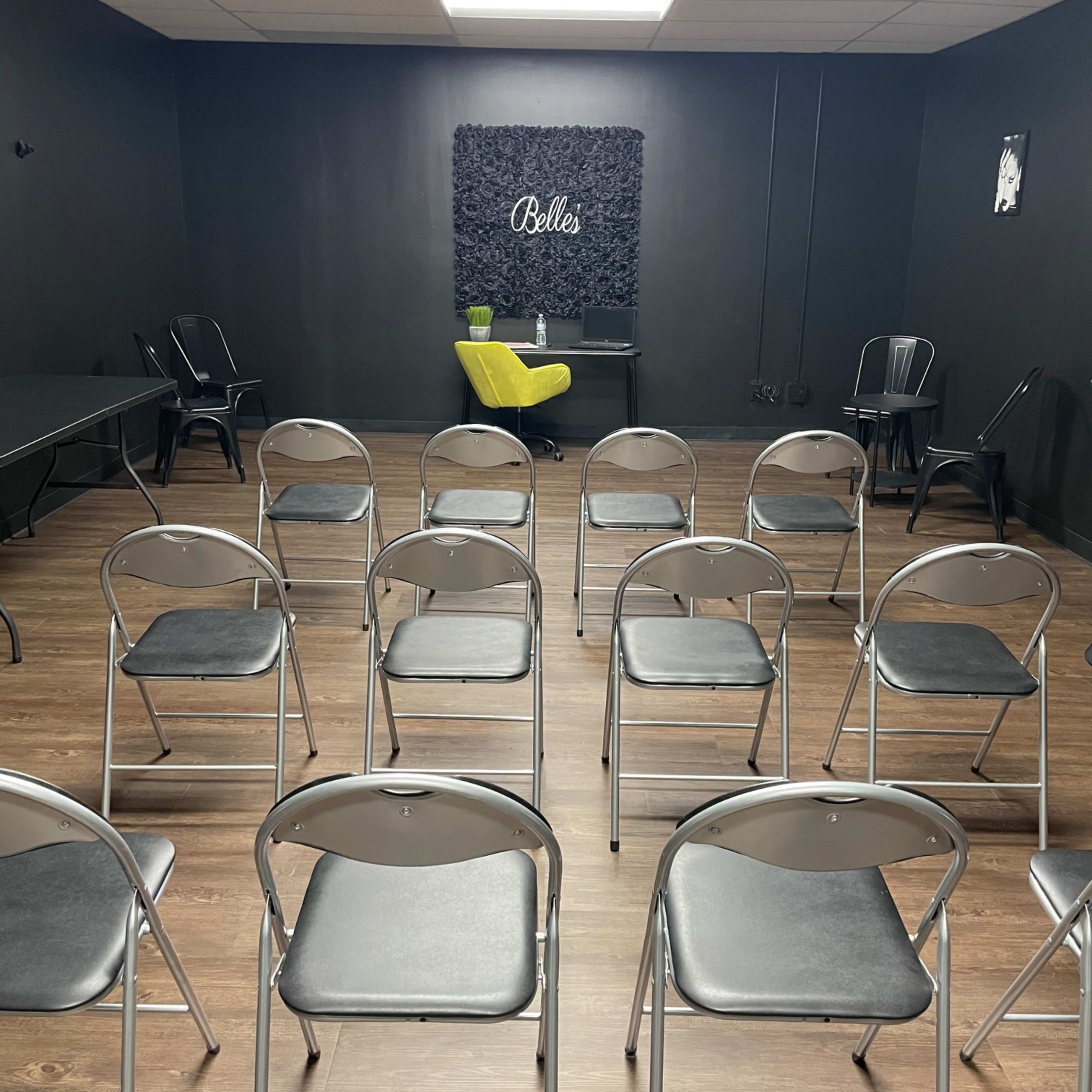 10 Best Church & Chapel Spaces For Rent in Cleveland, OH Peerspace