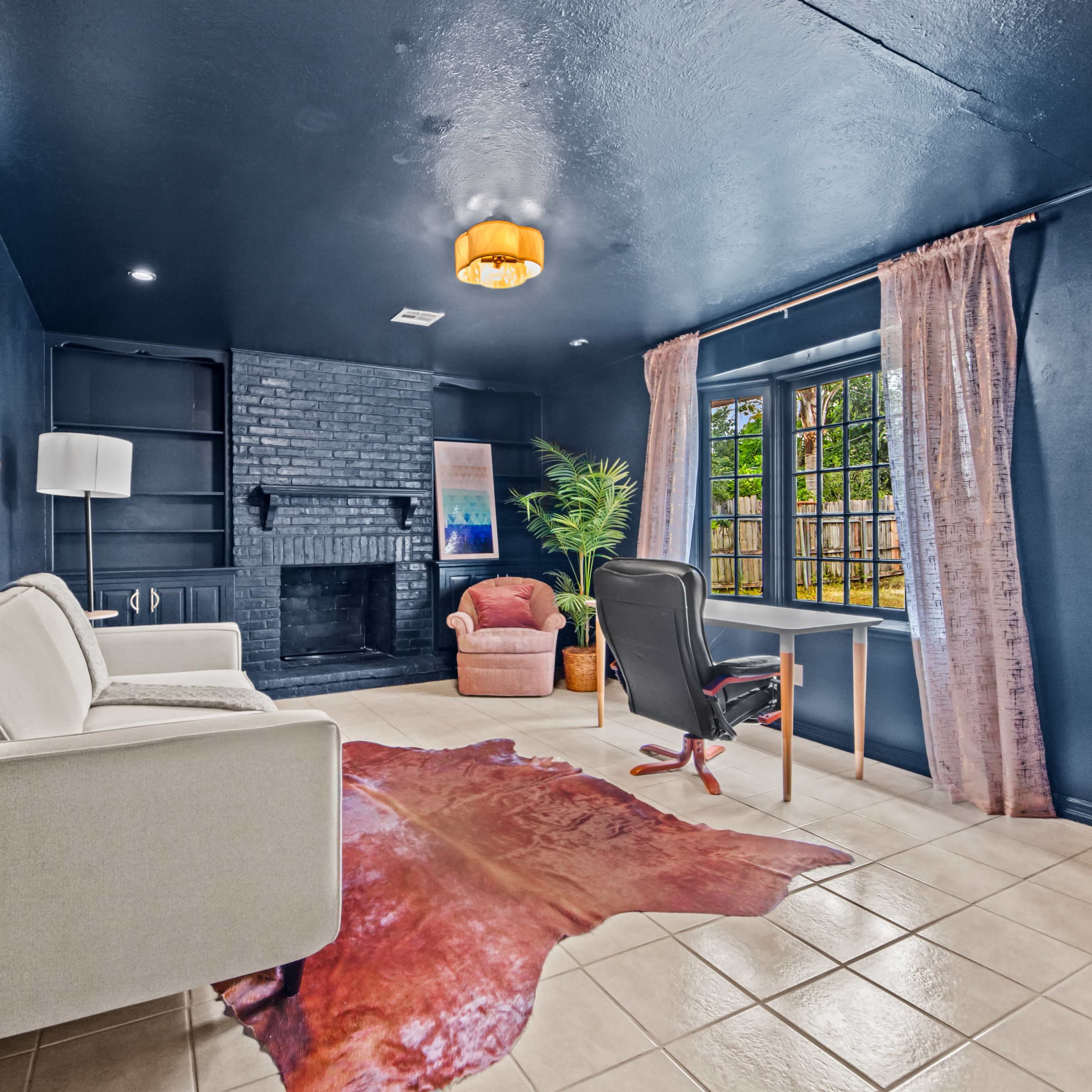 Modern, Spacious Westbank home to Host Showers, Meetings, Events Image in Algiers, New Orleans, LA