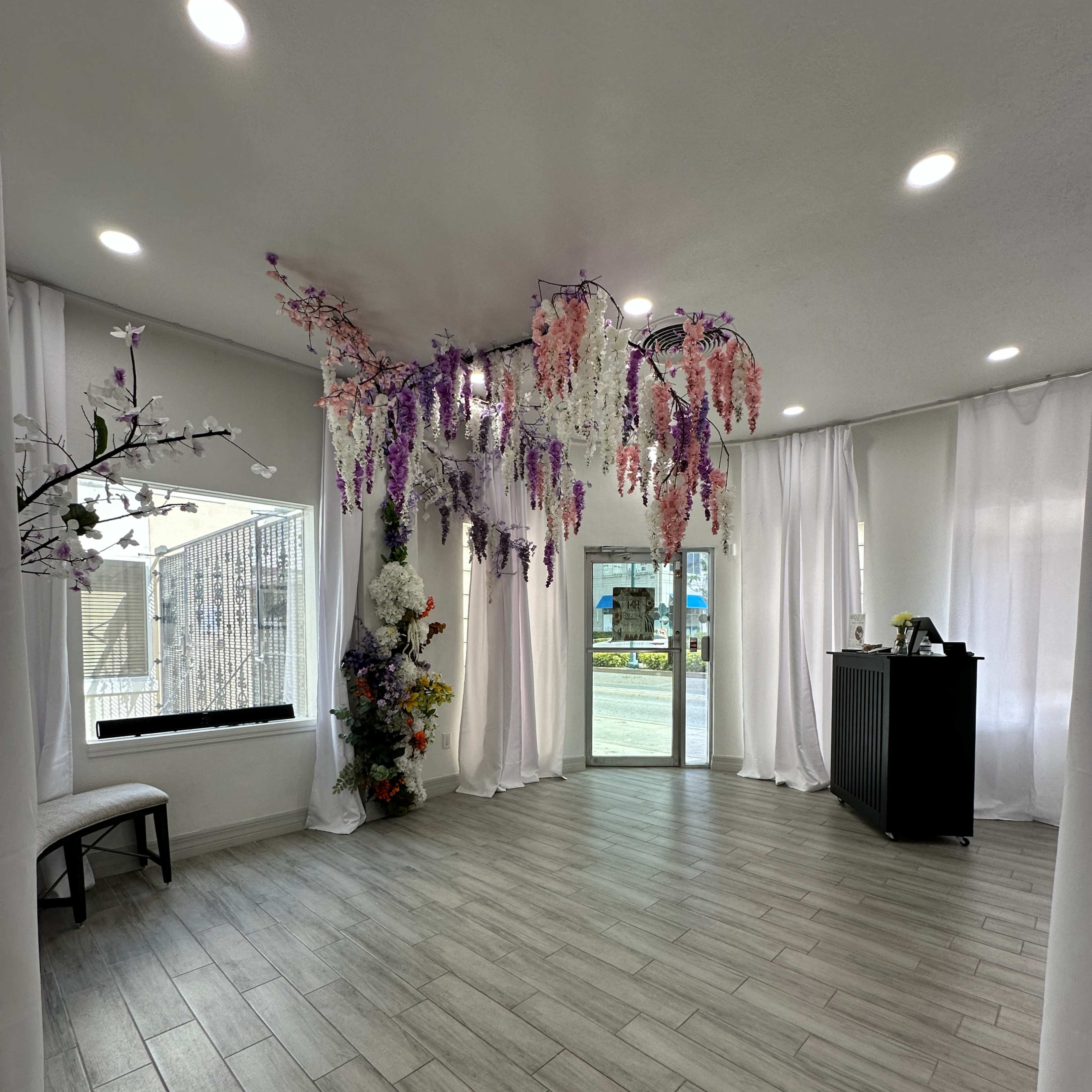 The House of Mastery Image in Northeast Orlando, Orlando, FL