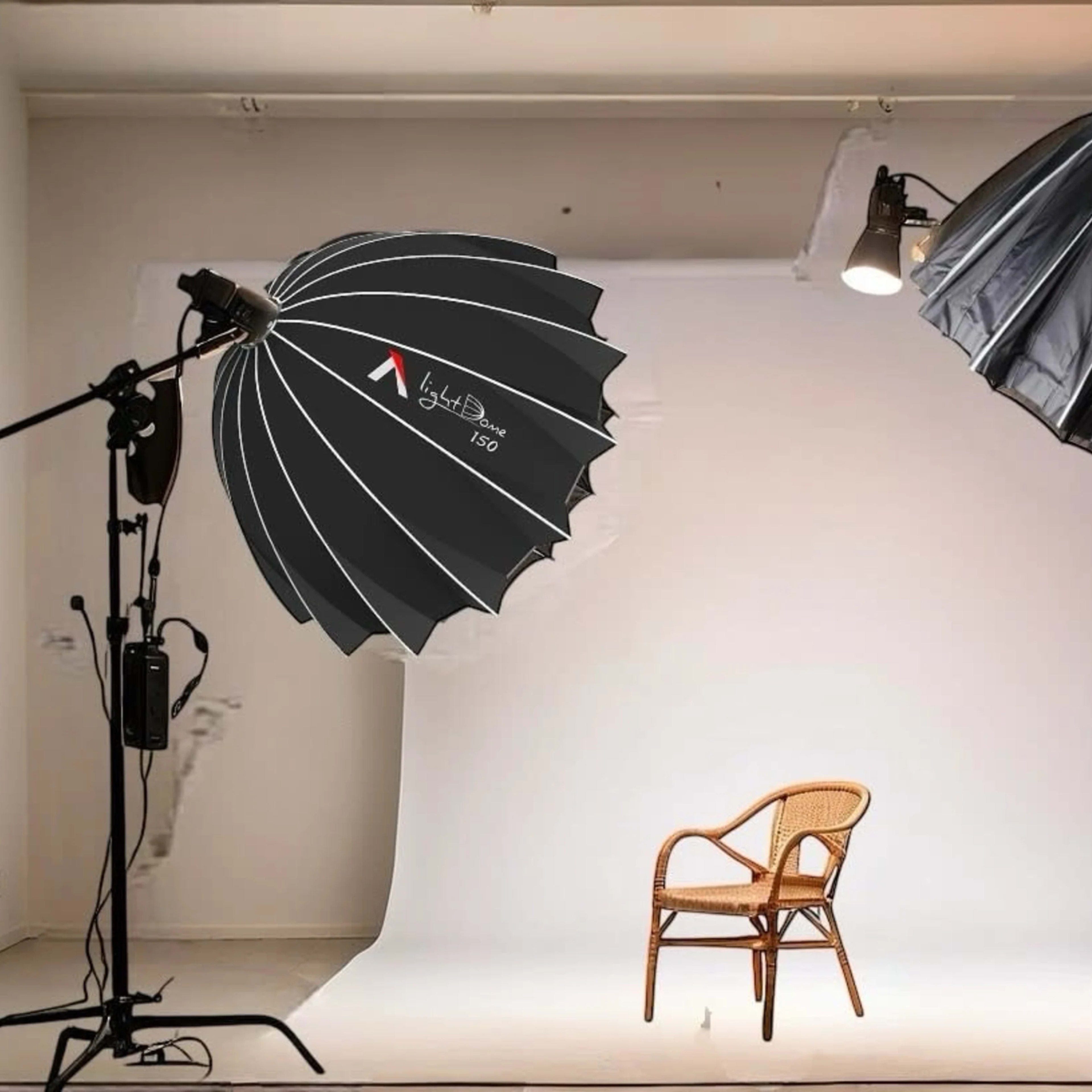 Premium North Austin Photography, Video & Podcast Studio - Natural Light - Serving Leander, Georgetown, Round Rock & Pflugerville Image in Leander, Leander, TX