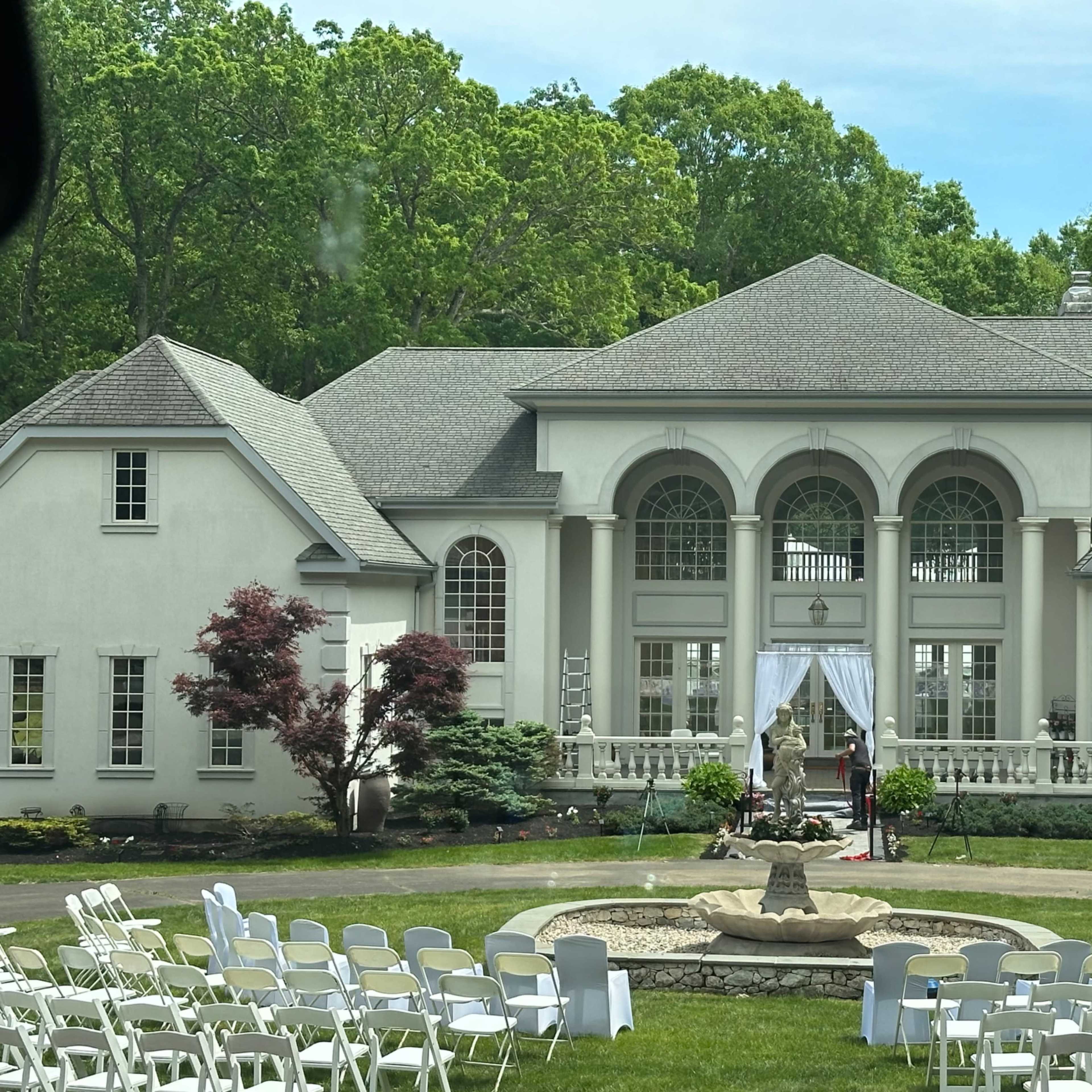 Shonies Design  Image in Woodbury, Woodbury, CT