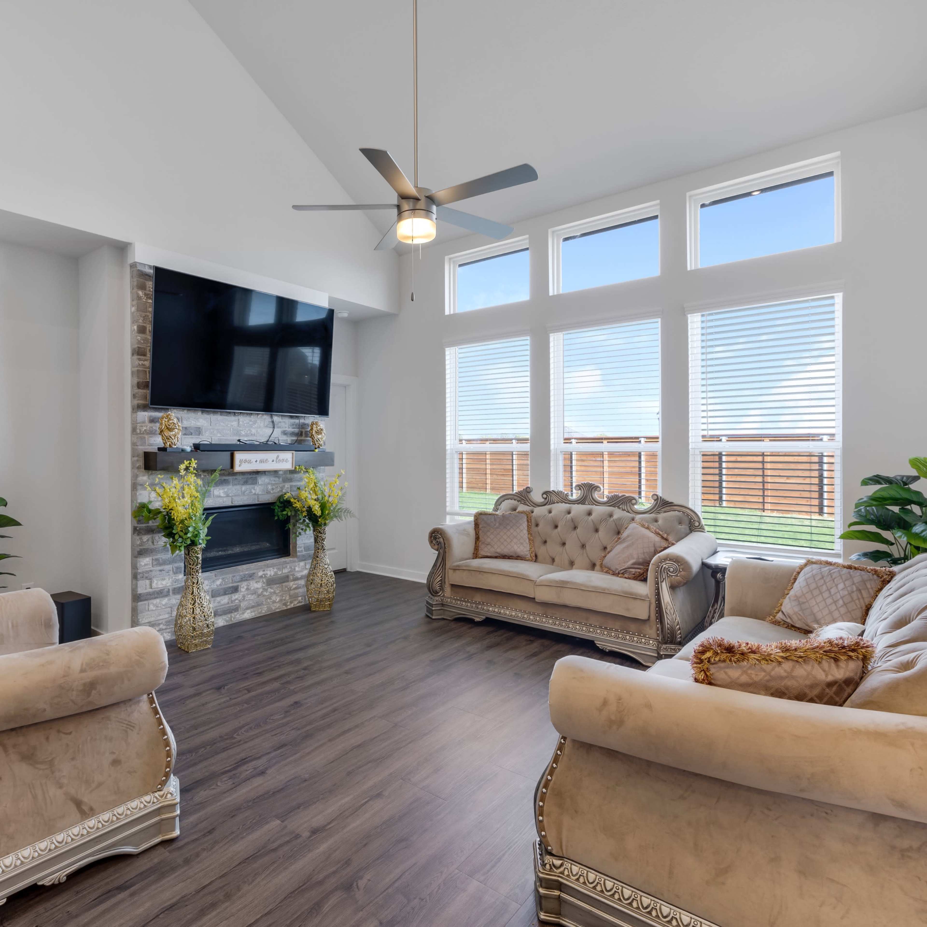 Solterra Haven. Image in Mesquite, Mesquite, TX