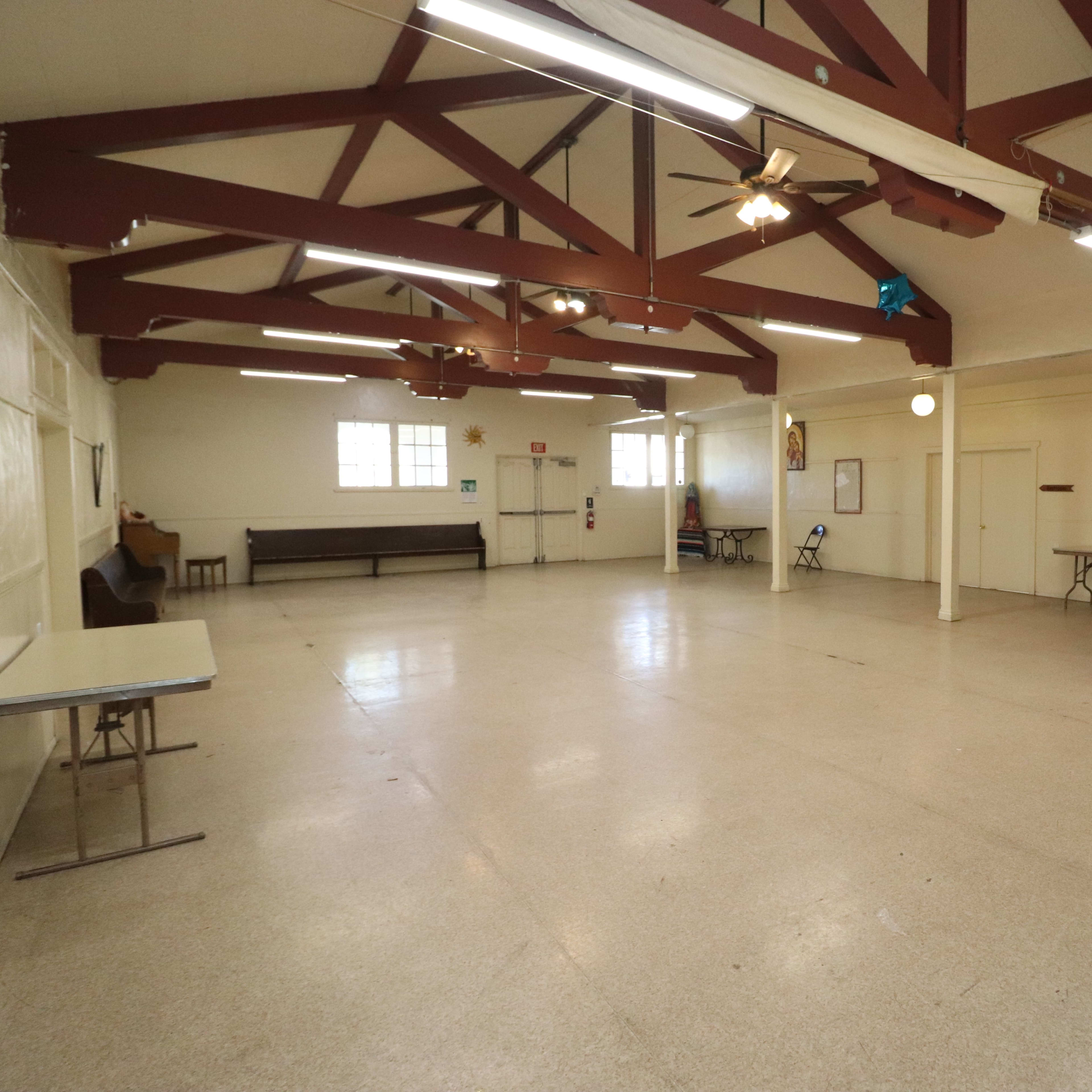 Grad party rentals near me top