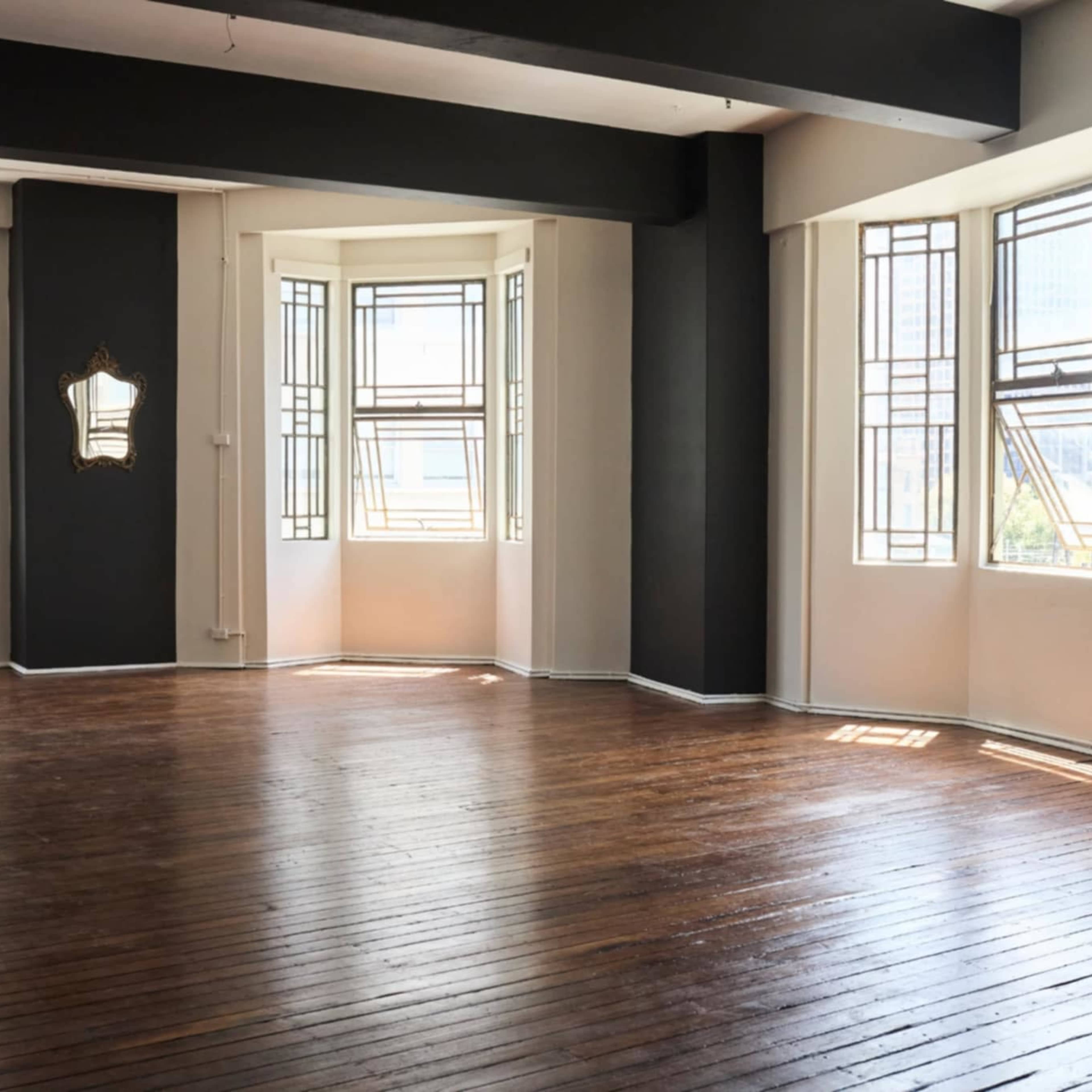 NEW YORK INSPIRED LOFT AT SYDNEY CENTRAL Image in Sydney, Sydney, NSW