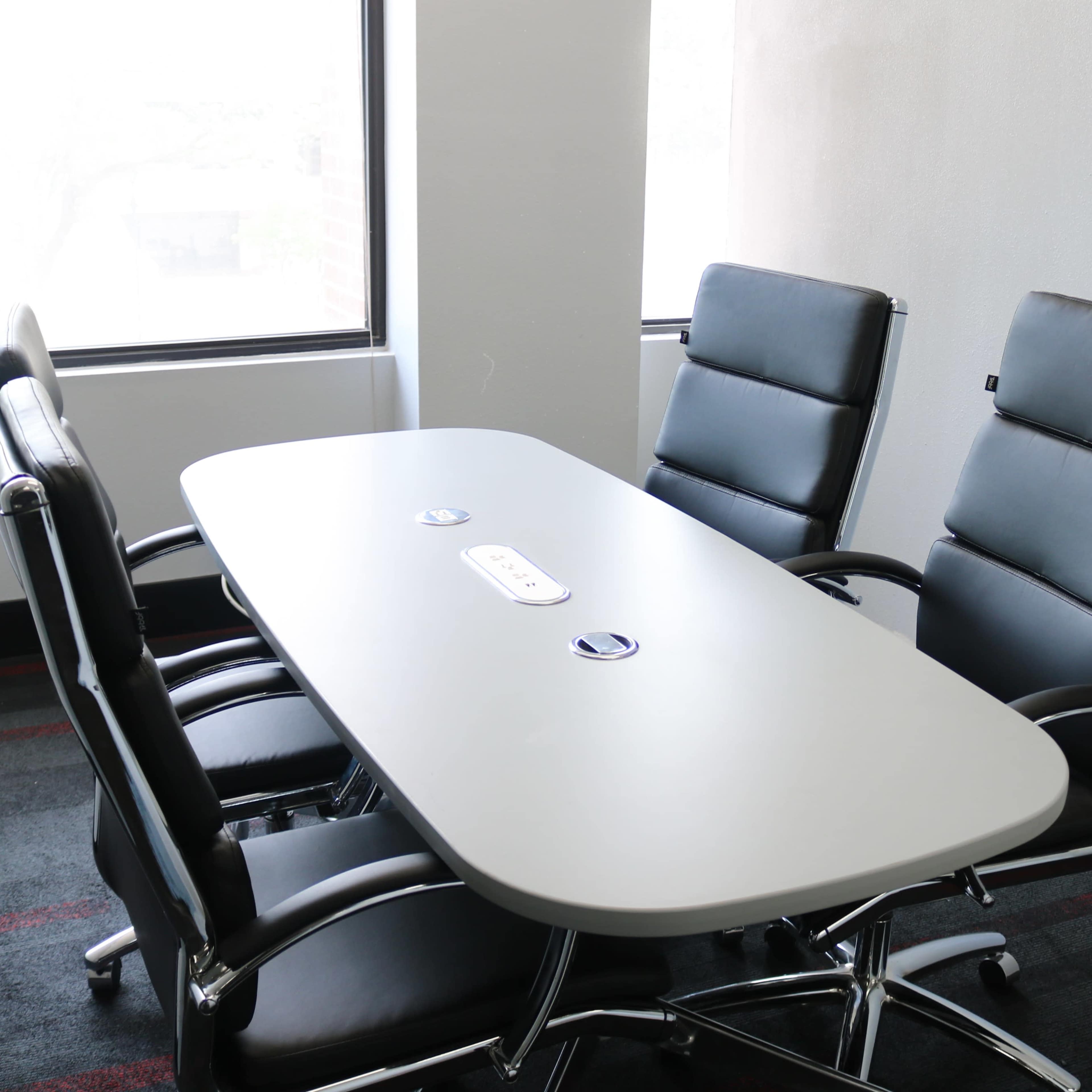 Conference Room Image in Bedford, Bedford, TX