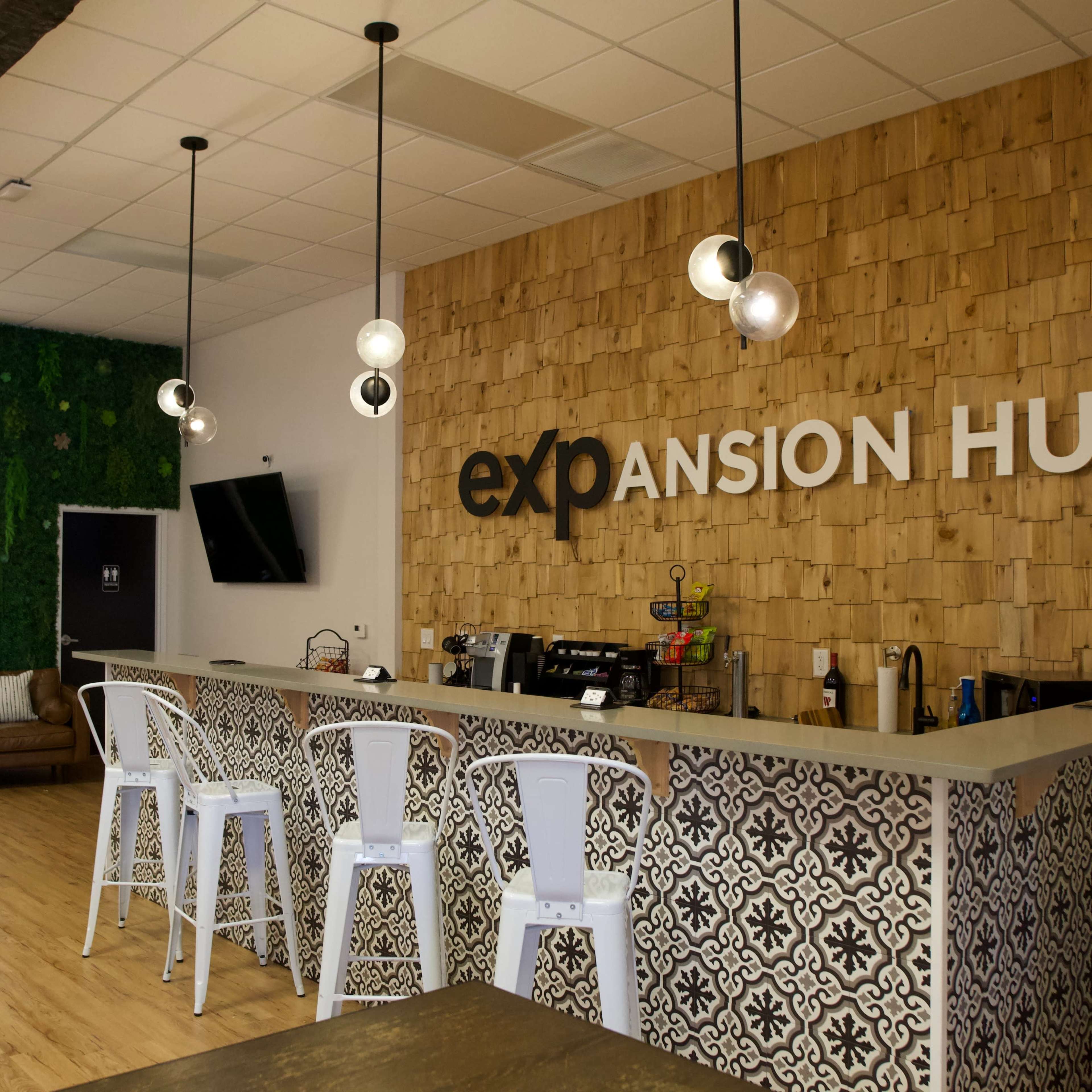 "Chic, Lake Nona Area Versatile Gathering Space" Image in Orlando, Orlando, FL
