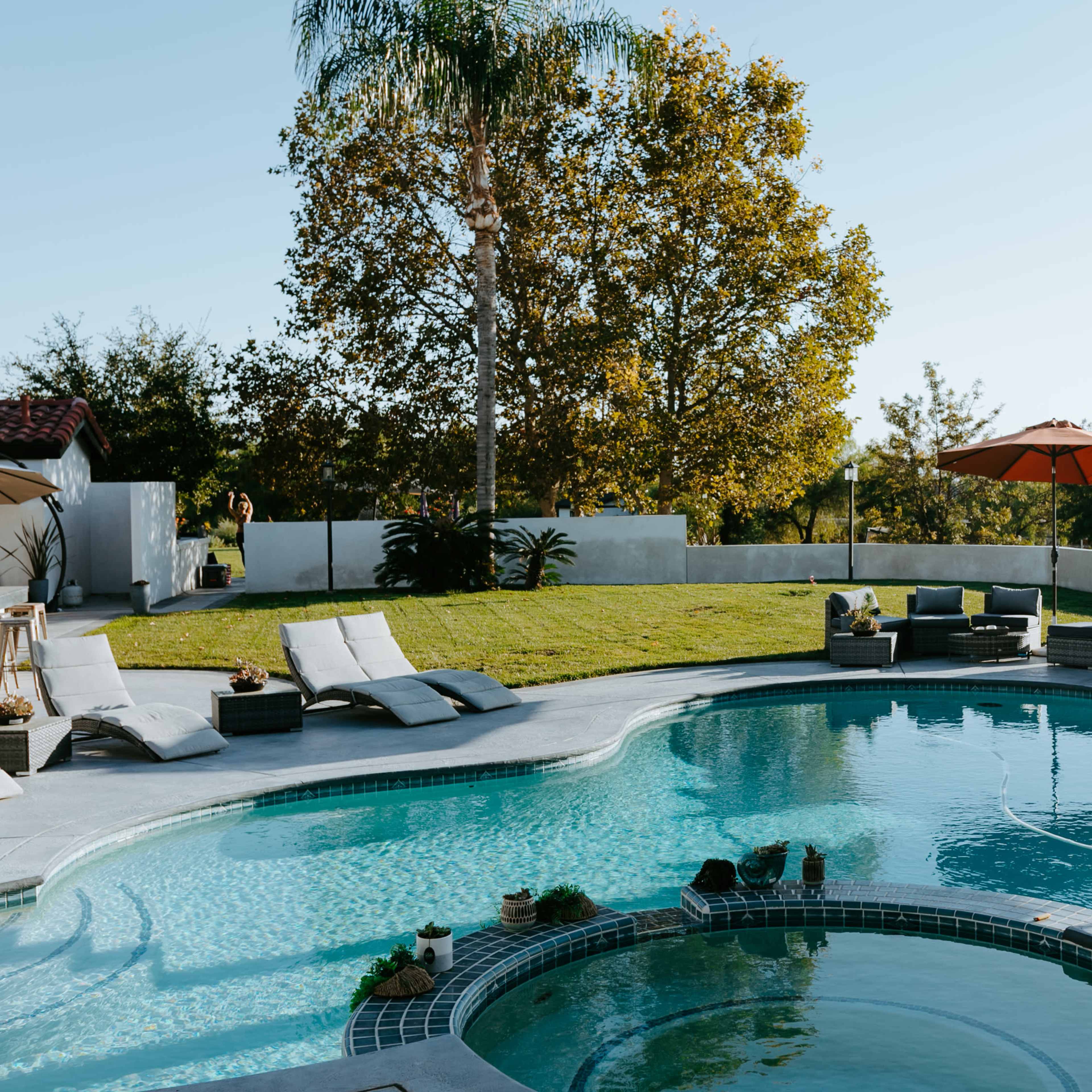 Divine Yoga Properties Image in , Temecula, CA
