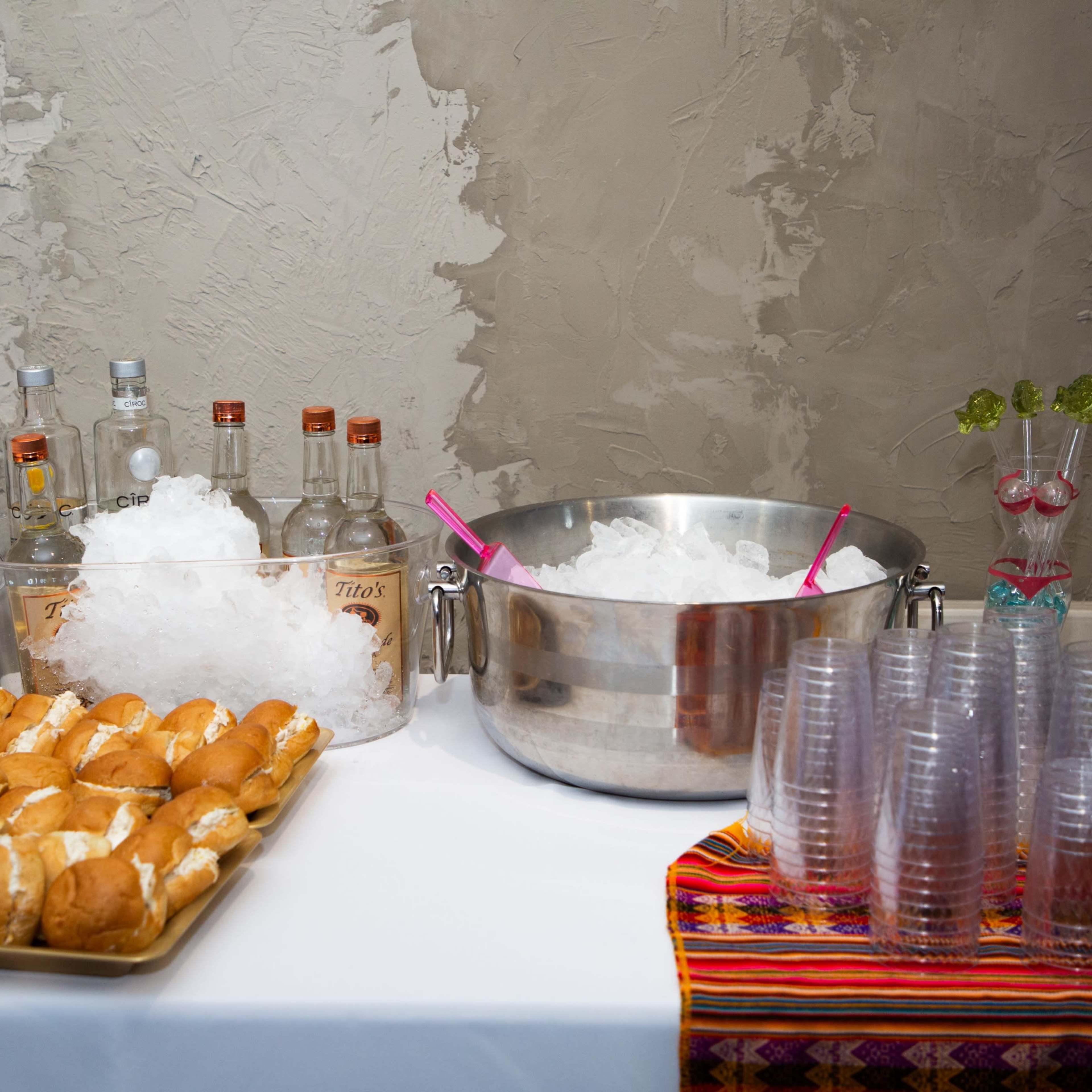 Event Space West Palm Beach Northwood Village Ideal for Parties & Events Image in West Palm Beach, West Palm Beach, FL