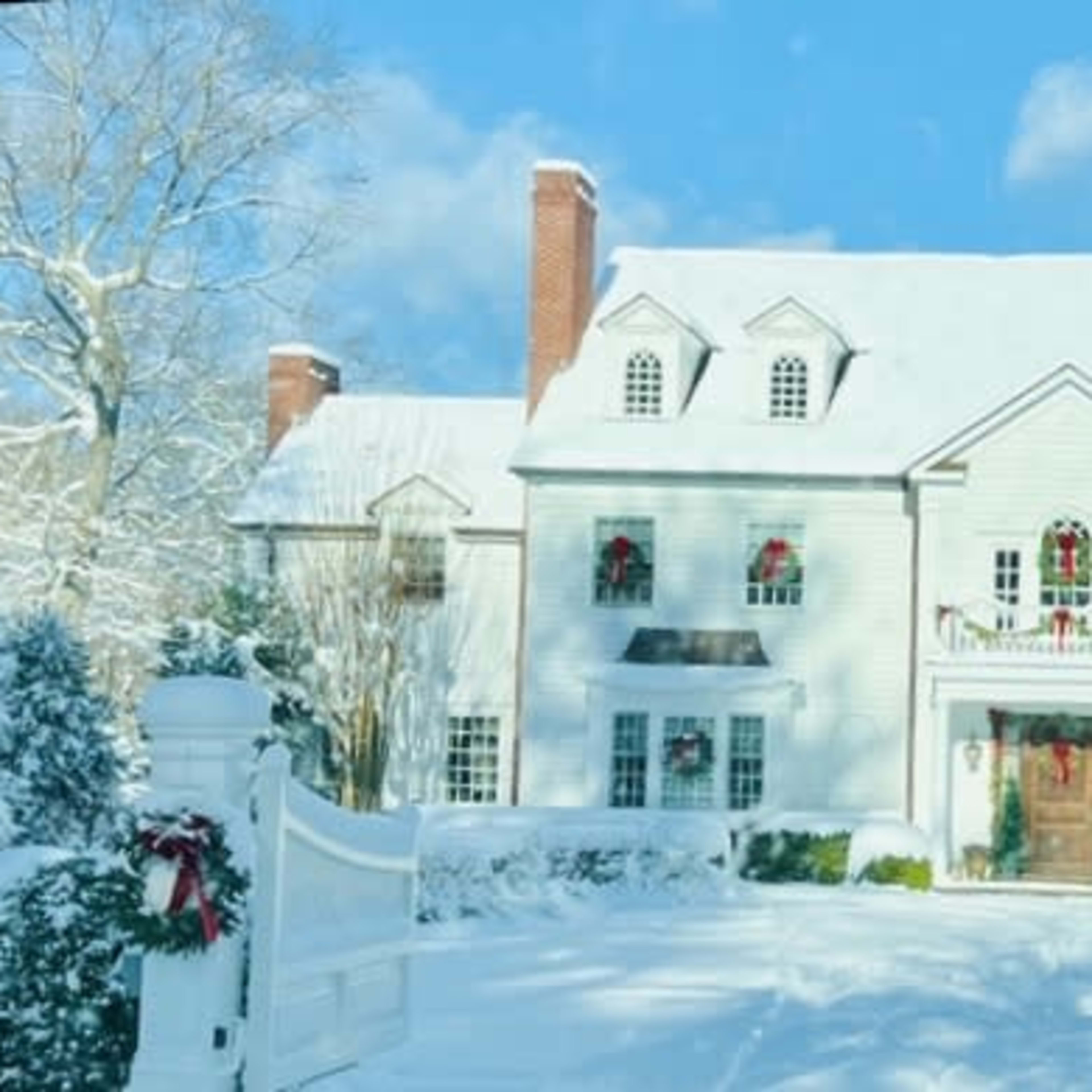 10 Best House Shoot Locations for Rent in Locust Valley, NY Peerspace