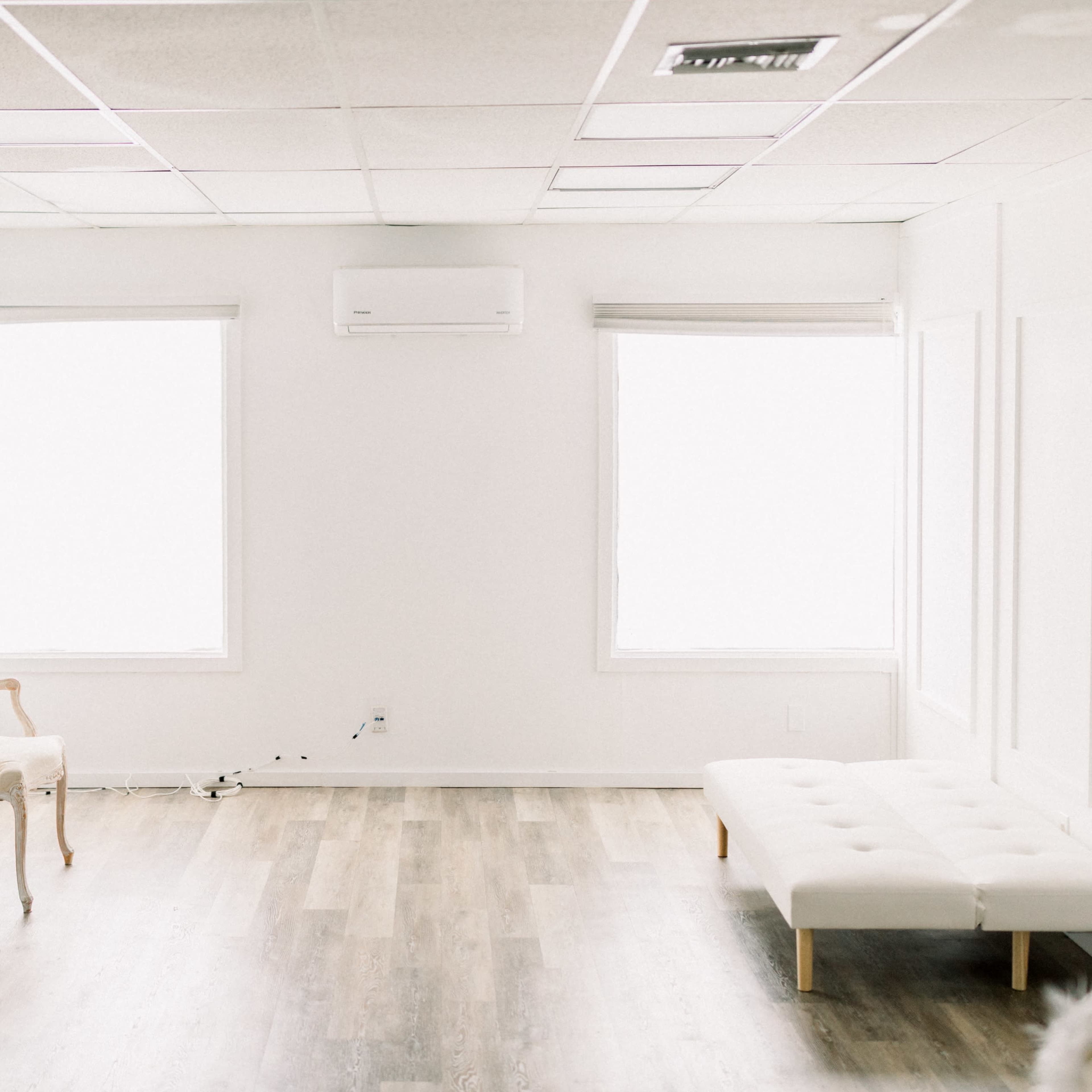 Intimate & Cozy Natural Light Studio in Lake Forest, CA Image in Lake Forest, Lake Forest, CA