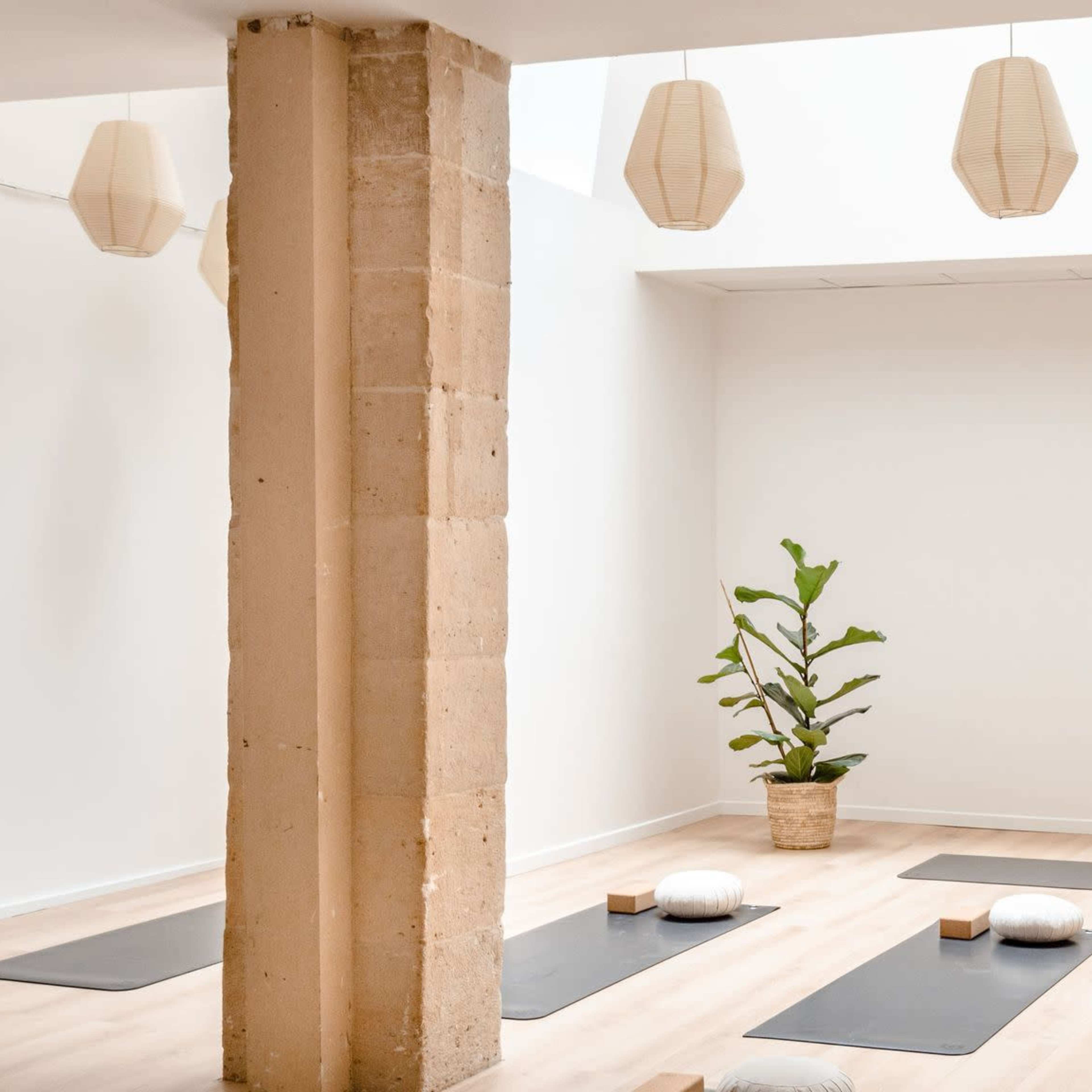 Studio/ Café-Cantine de pratique à louer au coeur du marais ! Image dans Paris, Paris, Île-de-France
