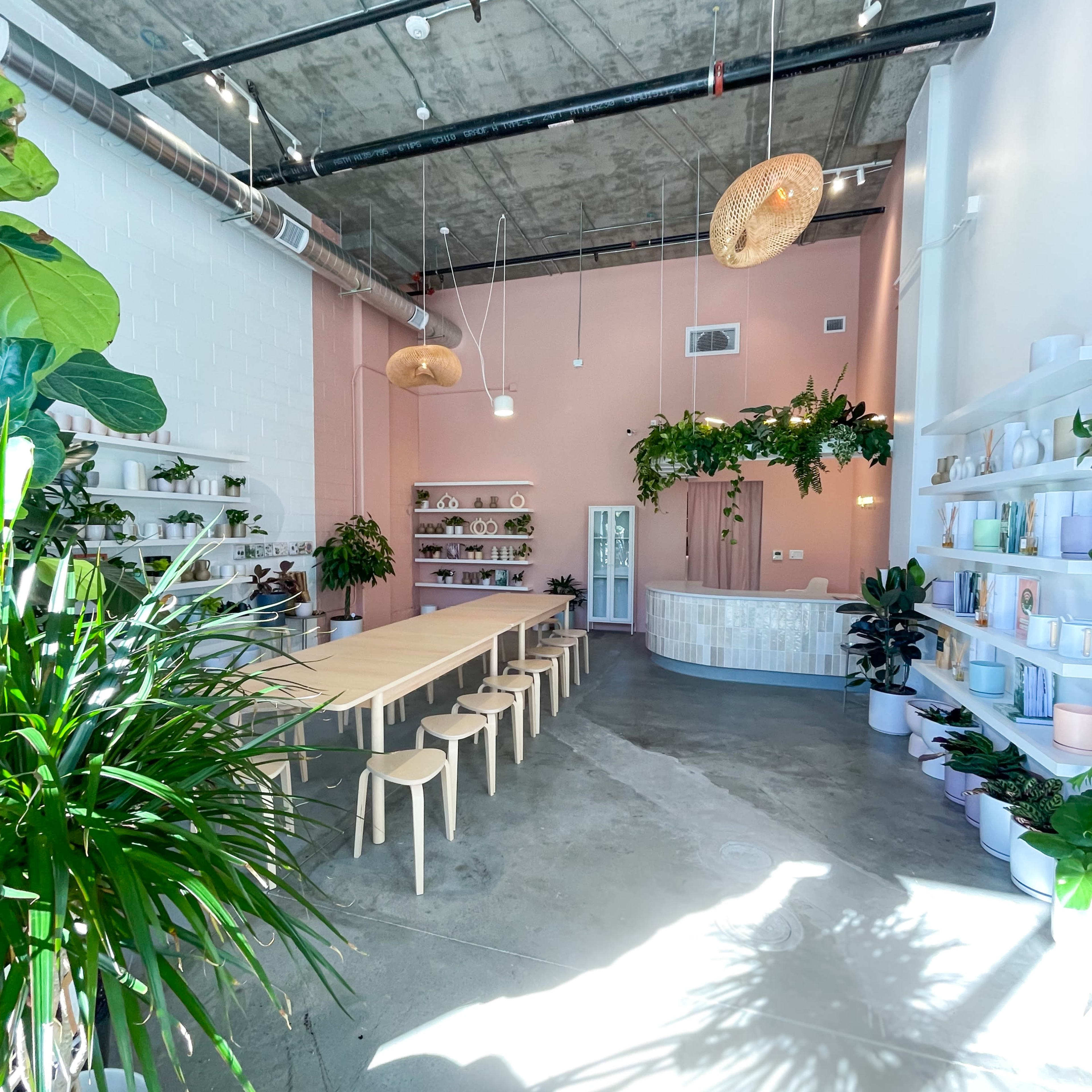 Bridal shops in san jose ca top