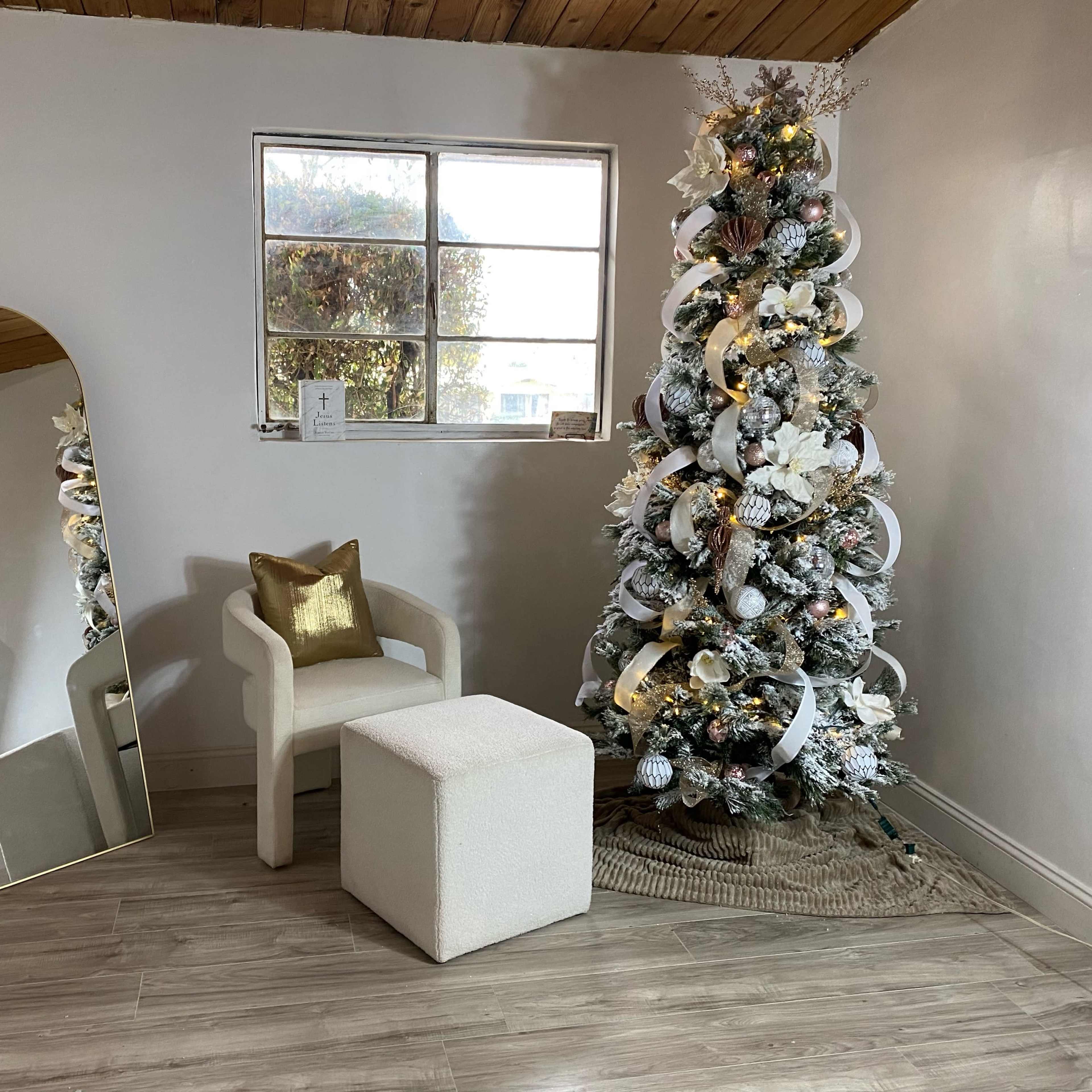 Photo/Film Home Studio Room Image in Bakersfield, Bakersfield, CA