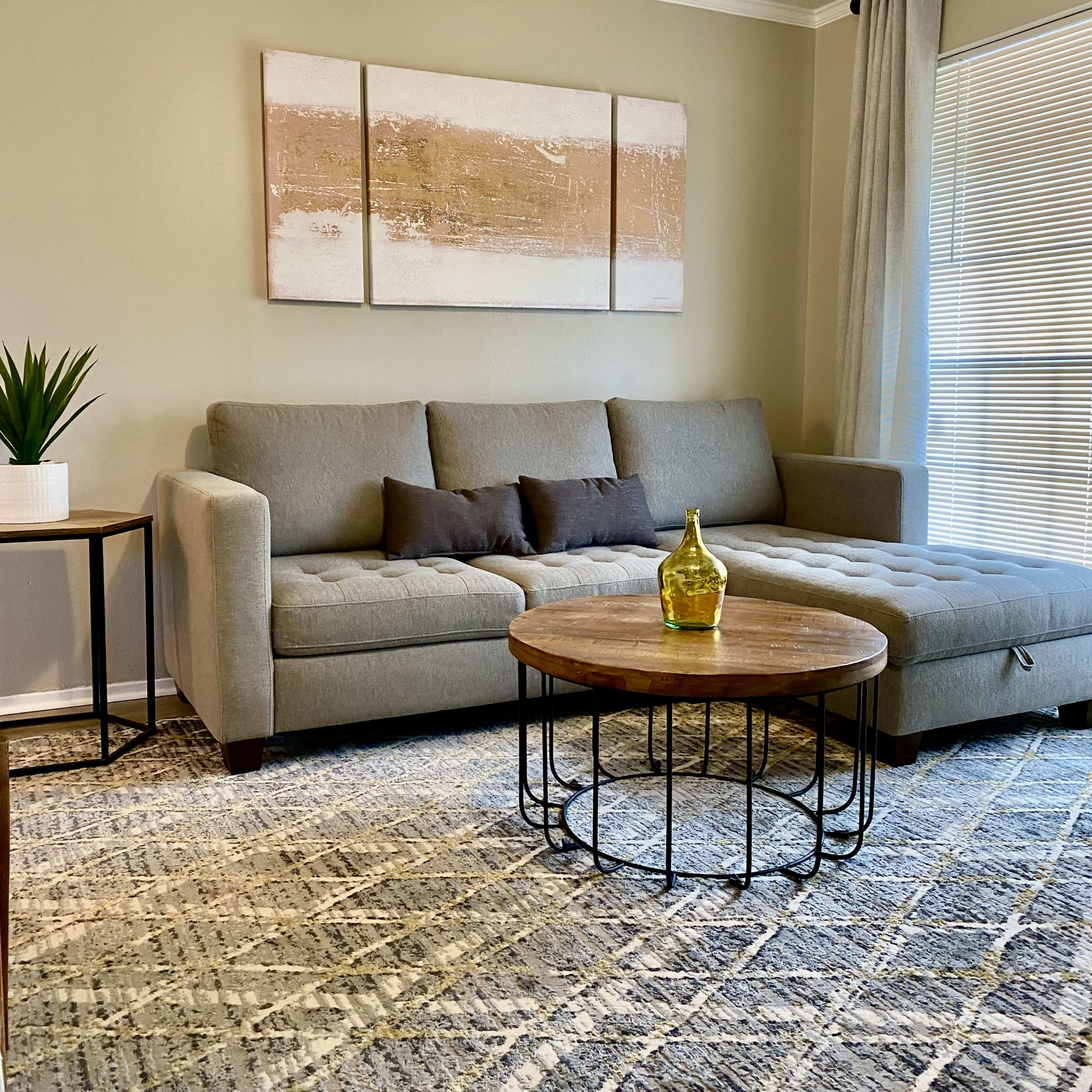 10 Best Event Venues For Rent in Baton Rouge, LA Peerspace