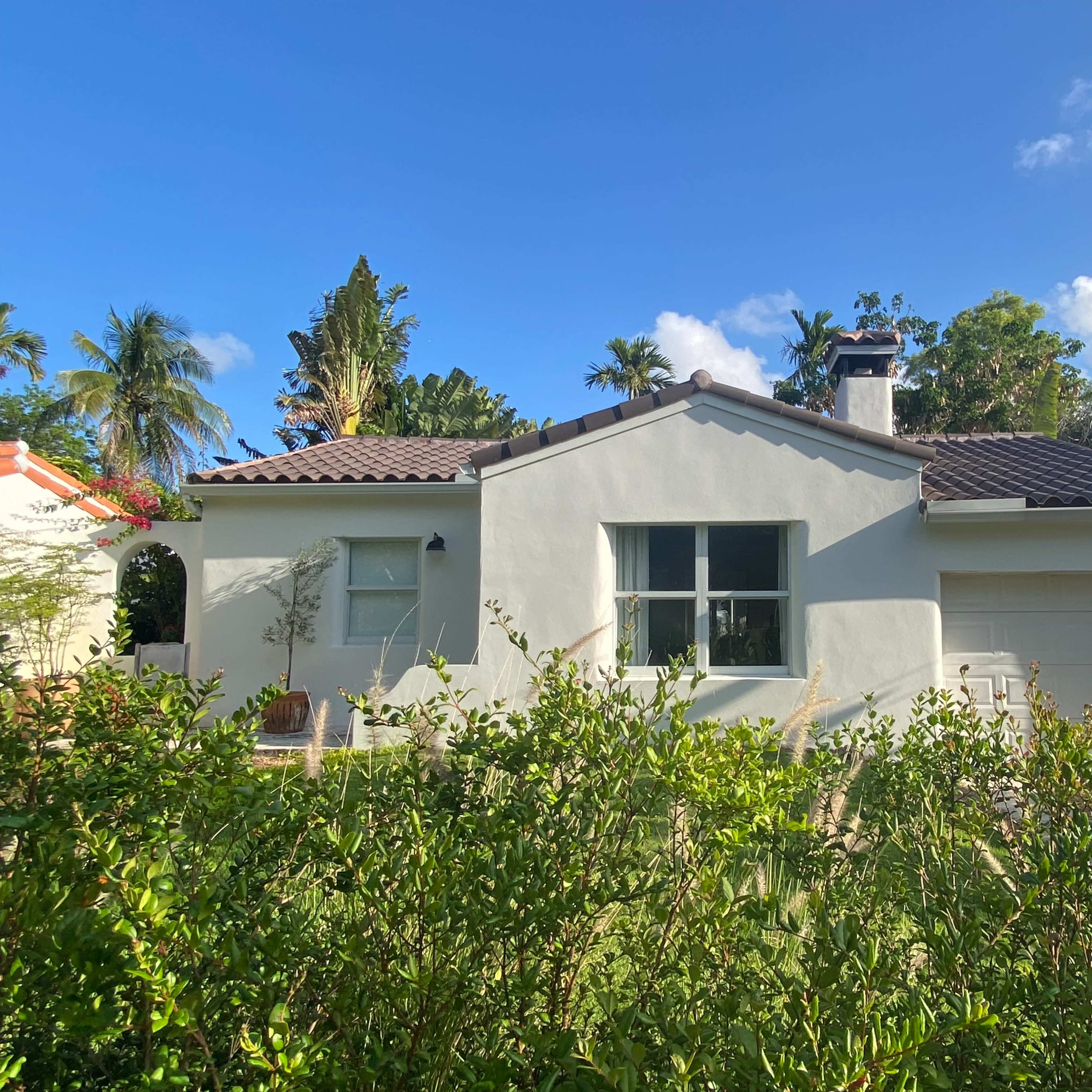 Historic Spanish House in the Heart of Miami Image in Upper East Side, Miami, FL