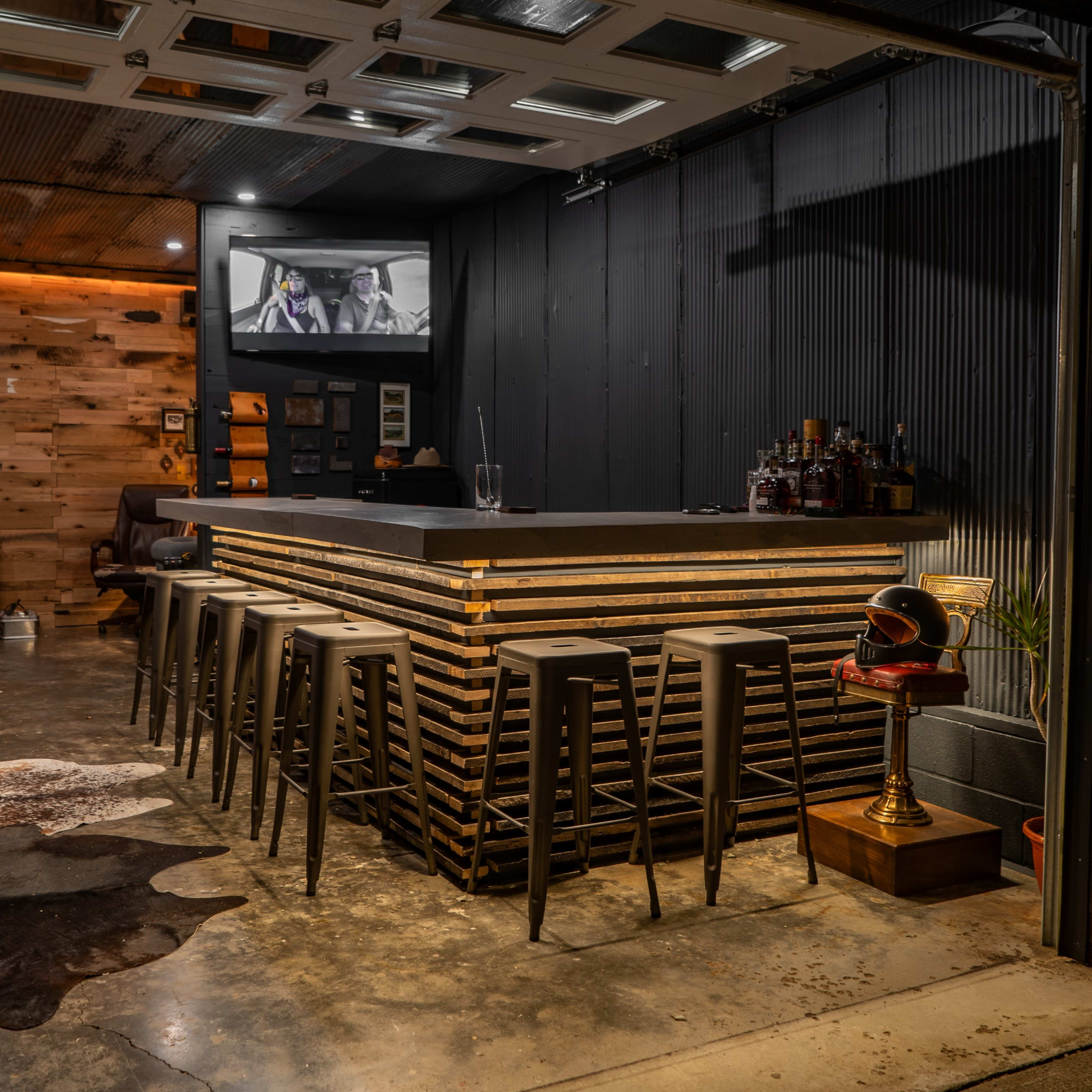 10 Best Unique Bars & Pubs for Rent in Lexington, KY Peerspace