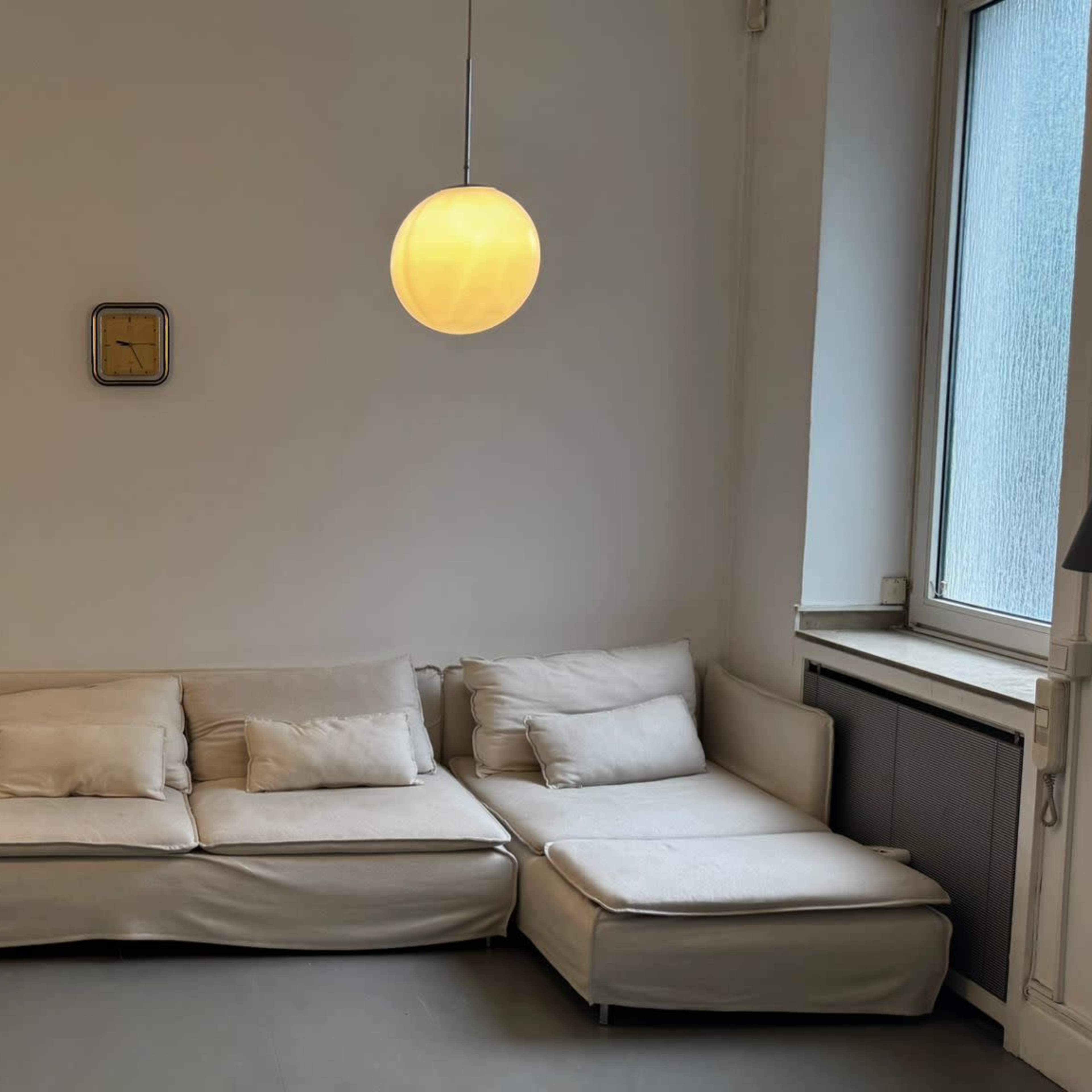 Orbit Studios Bild in Düsseldorf-Stadtmitte, Düsseldorf, NRW