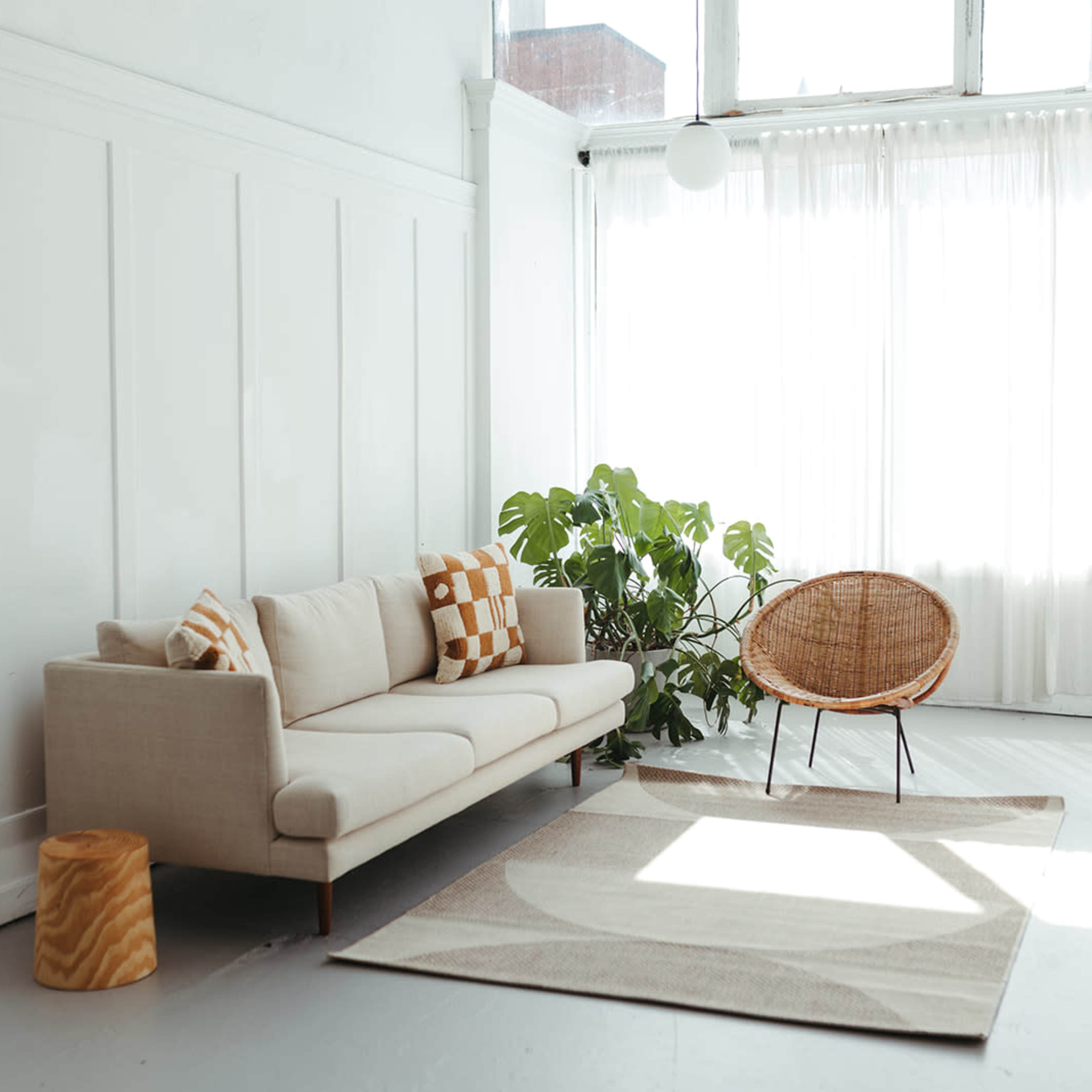 Quinceanera venues near me