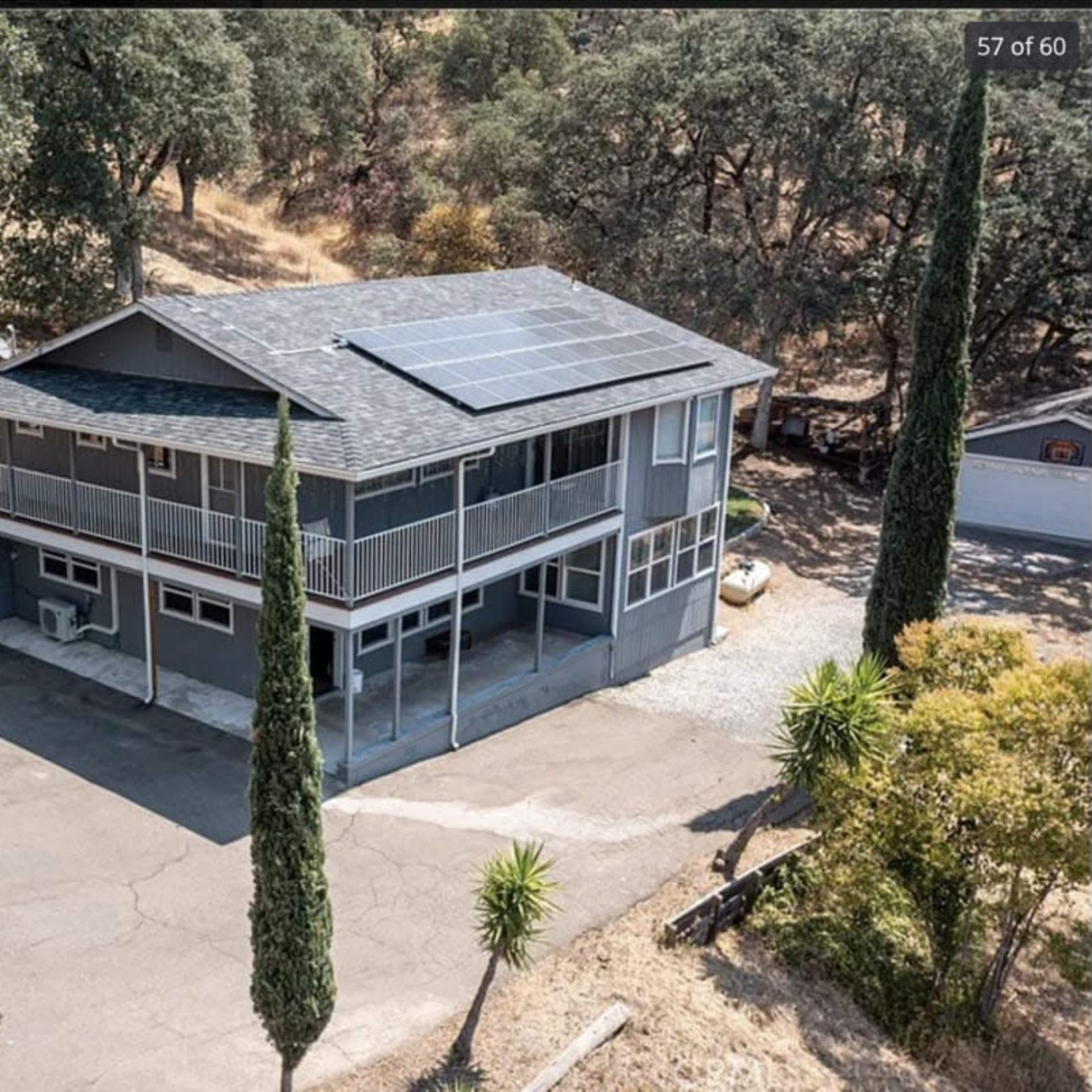 Professional Film and podcast Space with Global TV Exposure!!! Image in Lucerne, Lucerne, CA