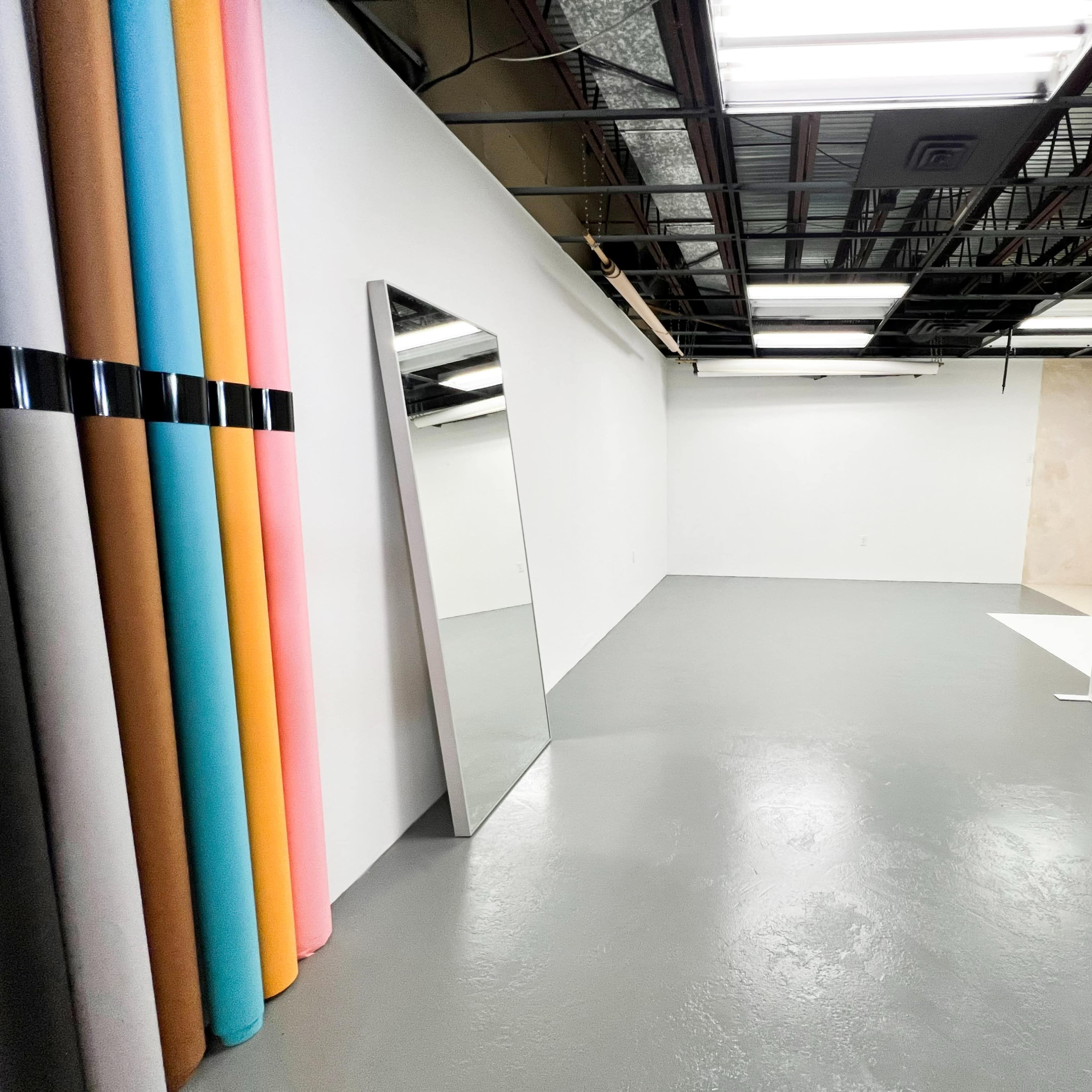 L Studio Image in South Whitehall Township, Allentown, PA
