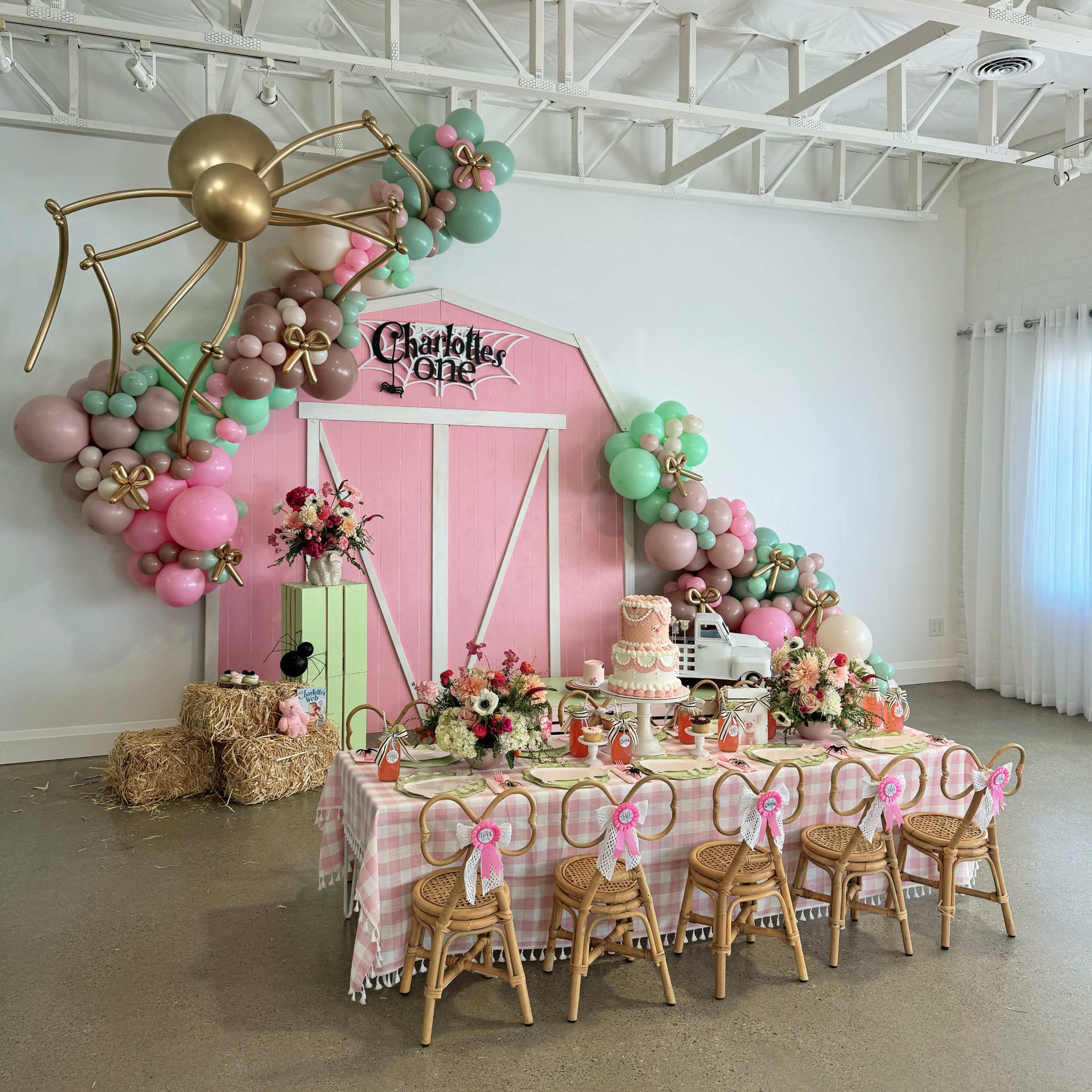 Bright large event space in Holladay/Cottonwood Heights Image in Holladay, Murray, UT