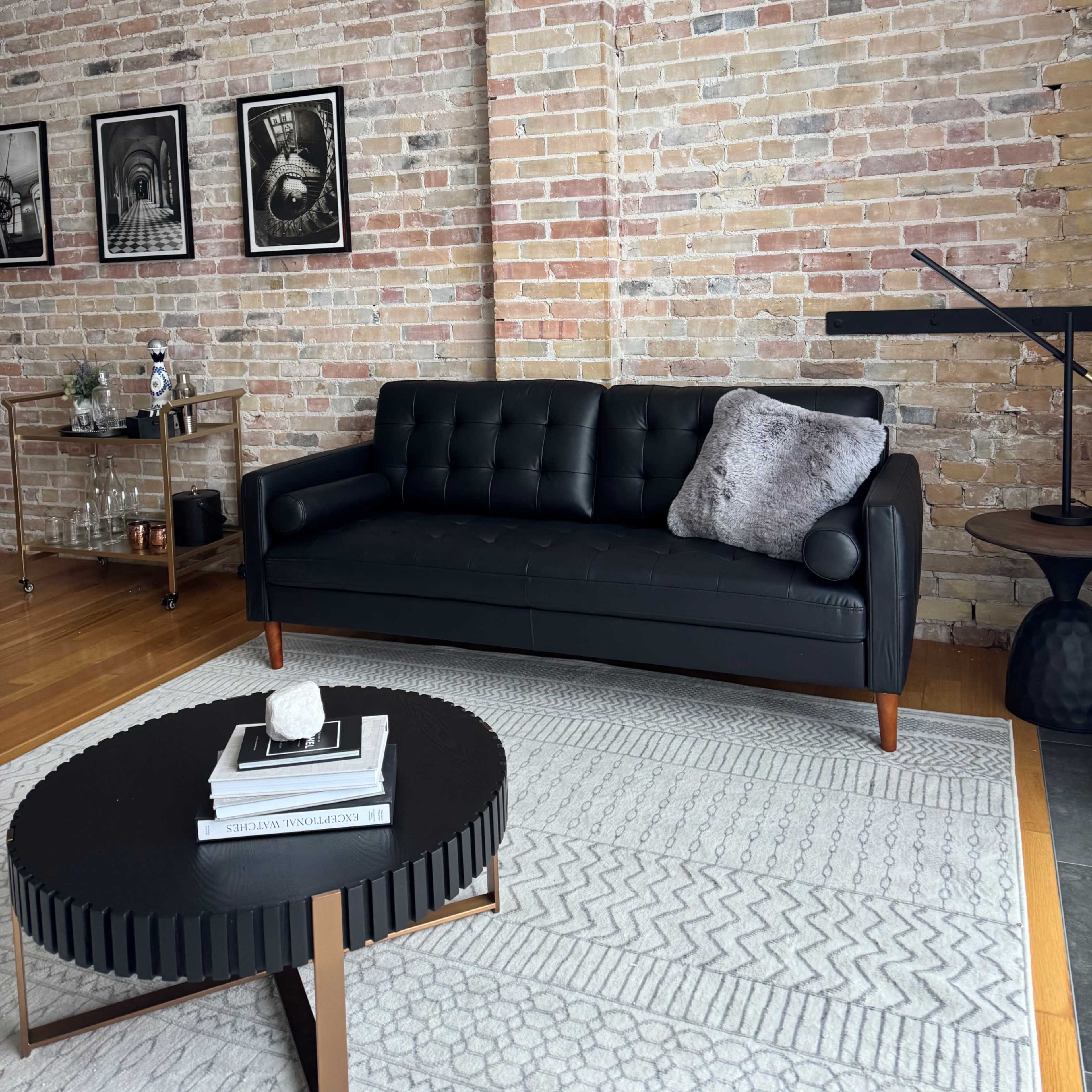Stunning Apartment Loft Space Image in Brant, Brant, ON