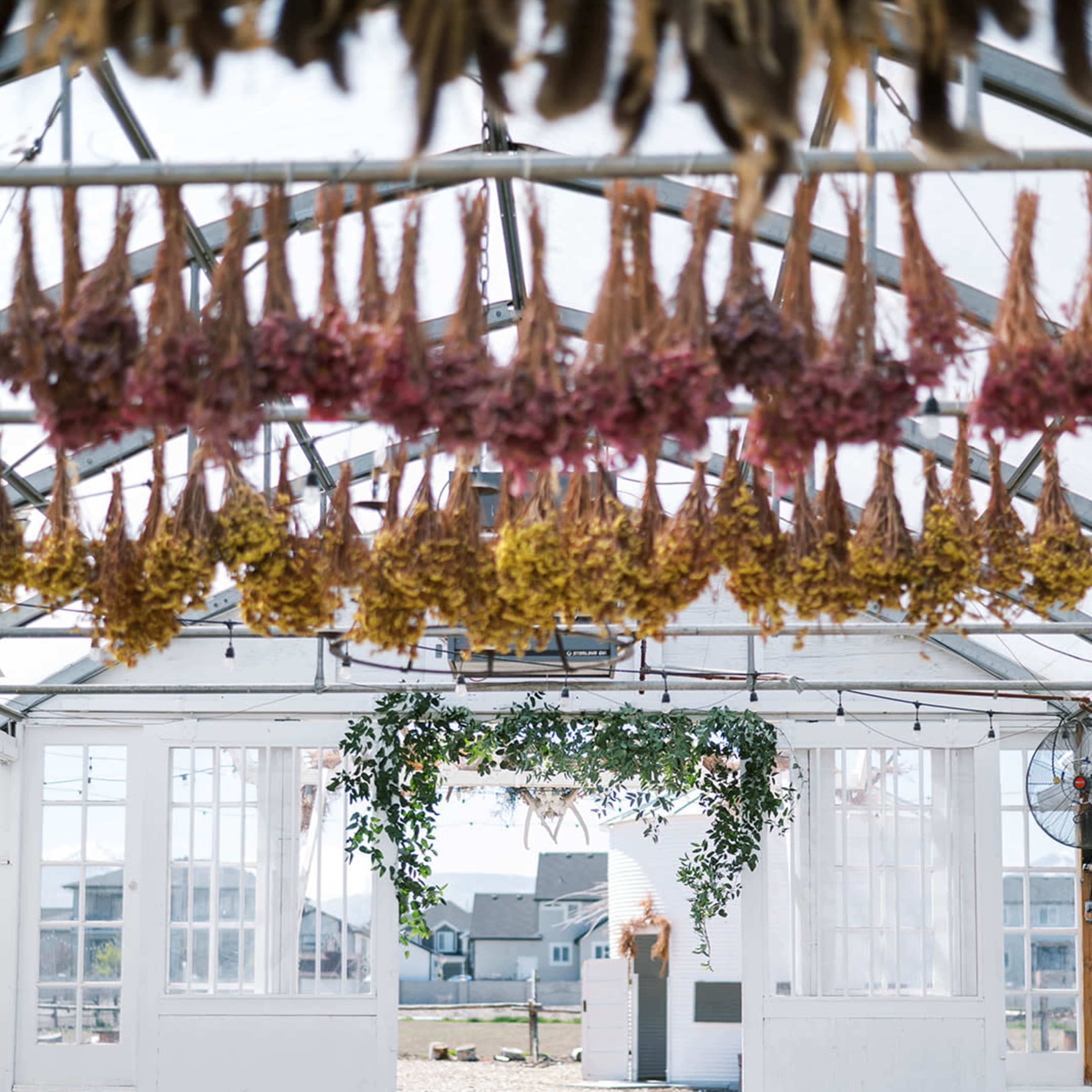 Nature-Focused Design Space with Flexible Options Image in Riverton, Riverton, UT
