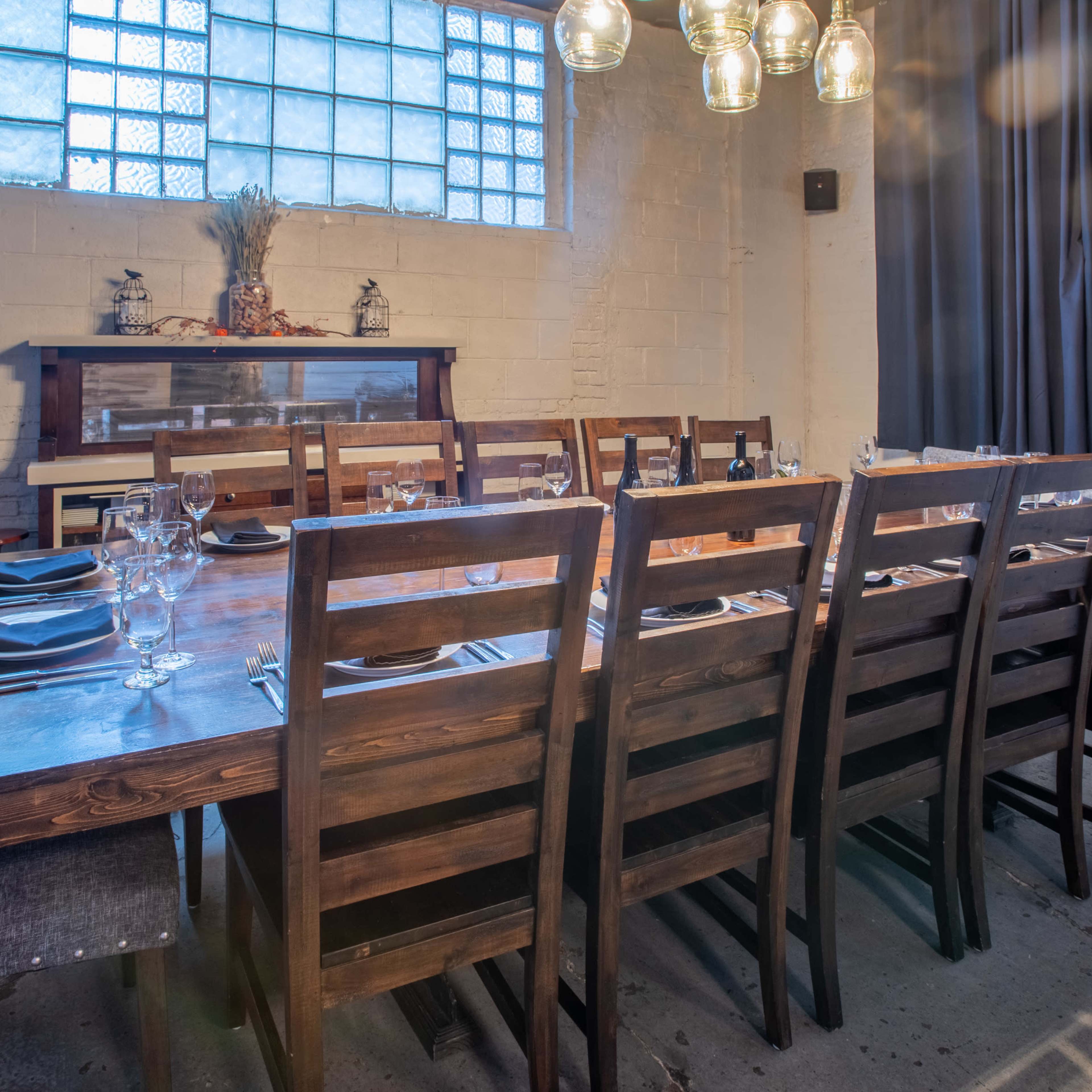 Lincoln Park Private Room in beautiful loft space Image in Lincoln Park, Chicago, IL