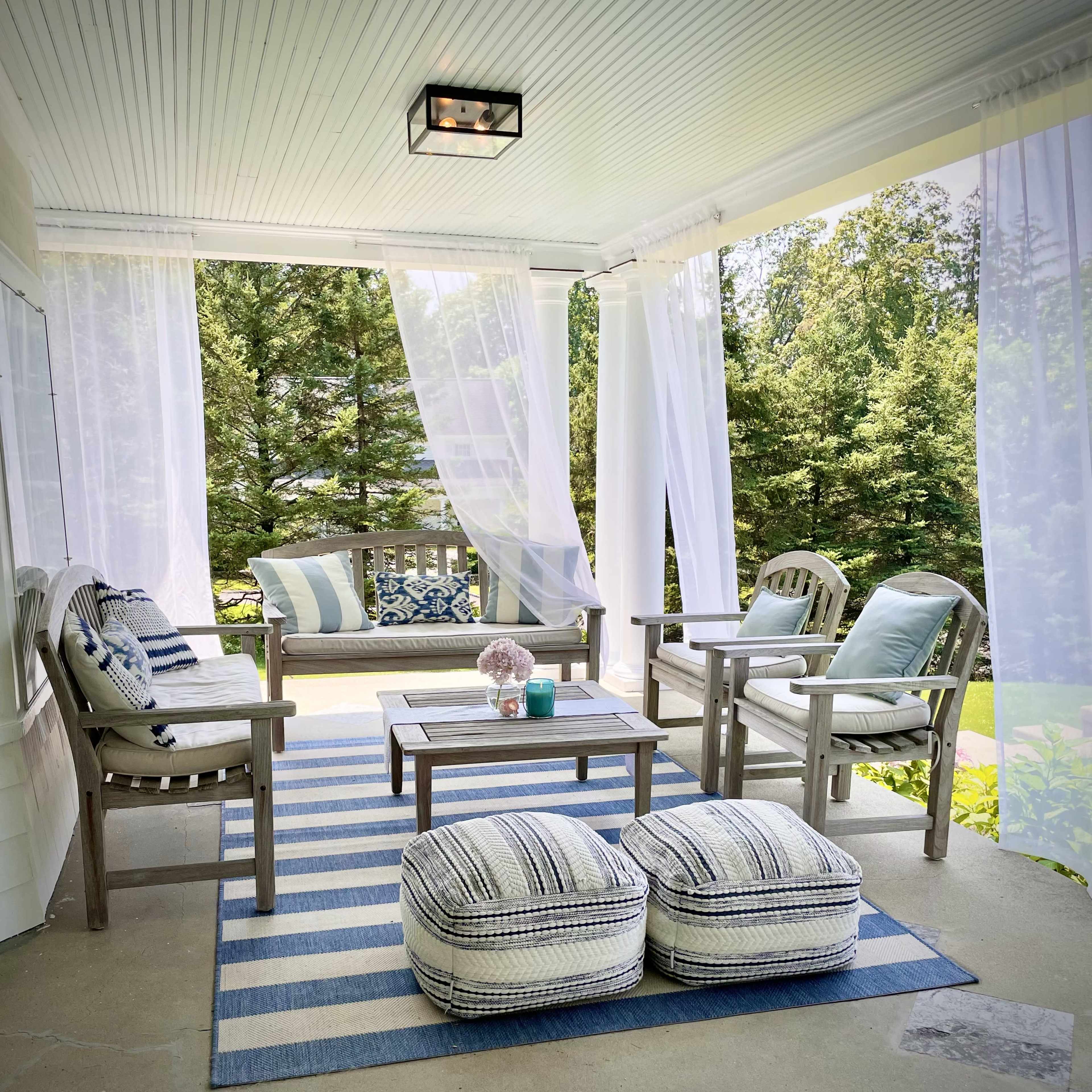 Gracious Turn-of-the-Century Mansion in Picturesque Connecticut Village Image in Ridgefield, Ridgefield, CT