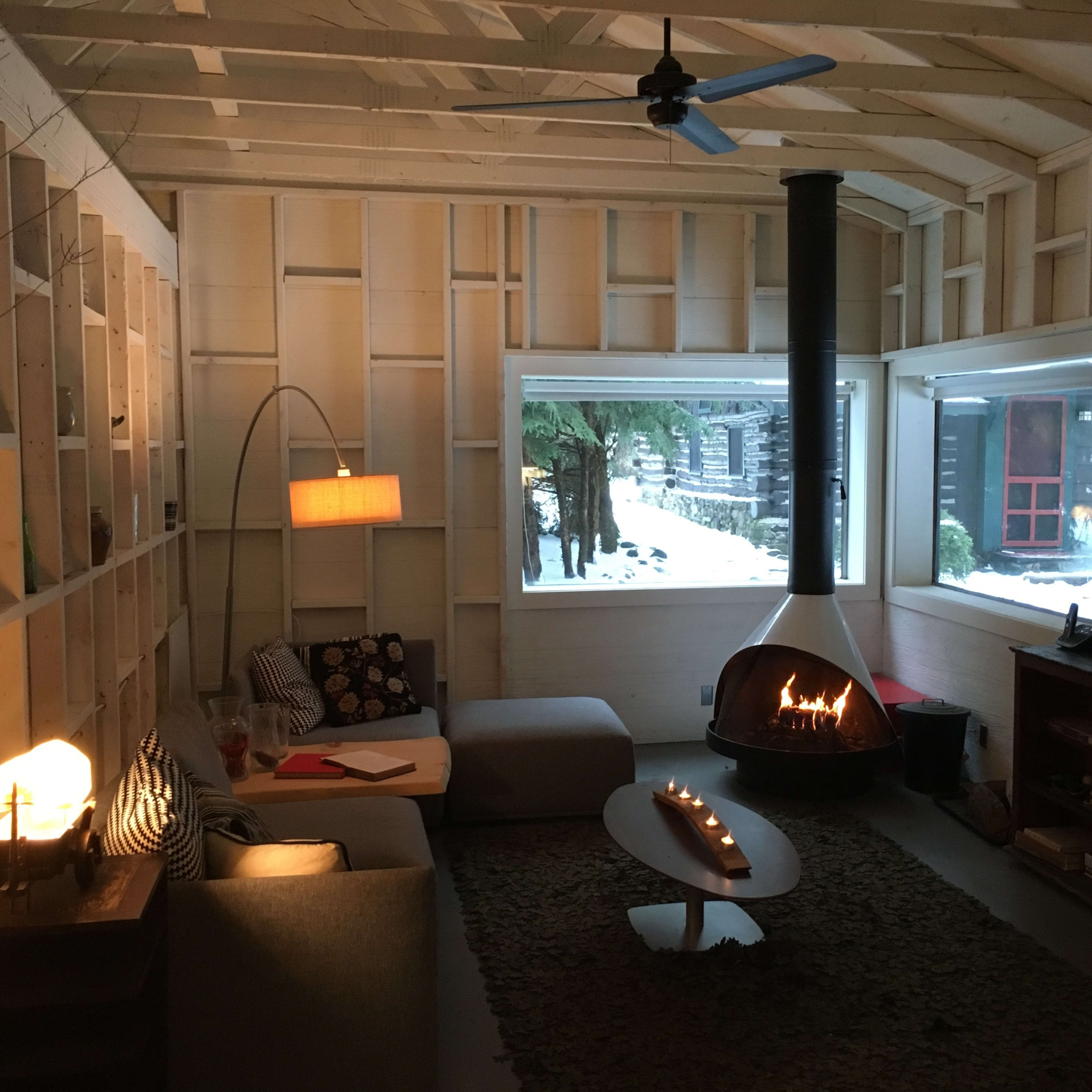 10 Best Unique Cabins for Rent in Stroudsburg, PA Peerspace