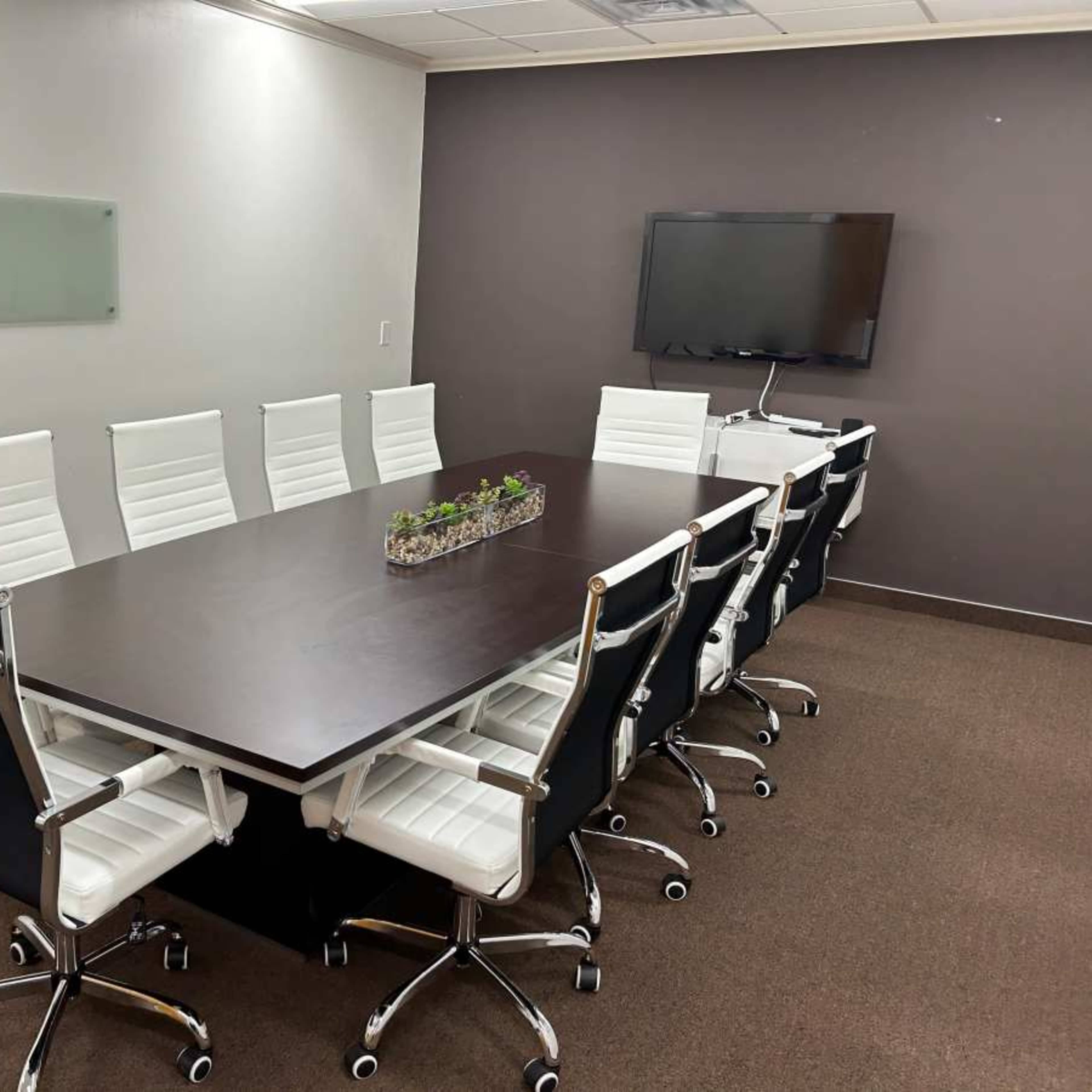 Large Conference Room in Mission Viejo Image in Mission Viejo, Mission Viejo, CA