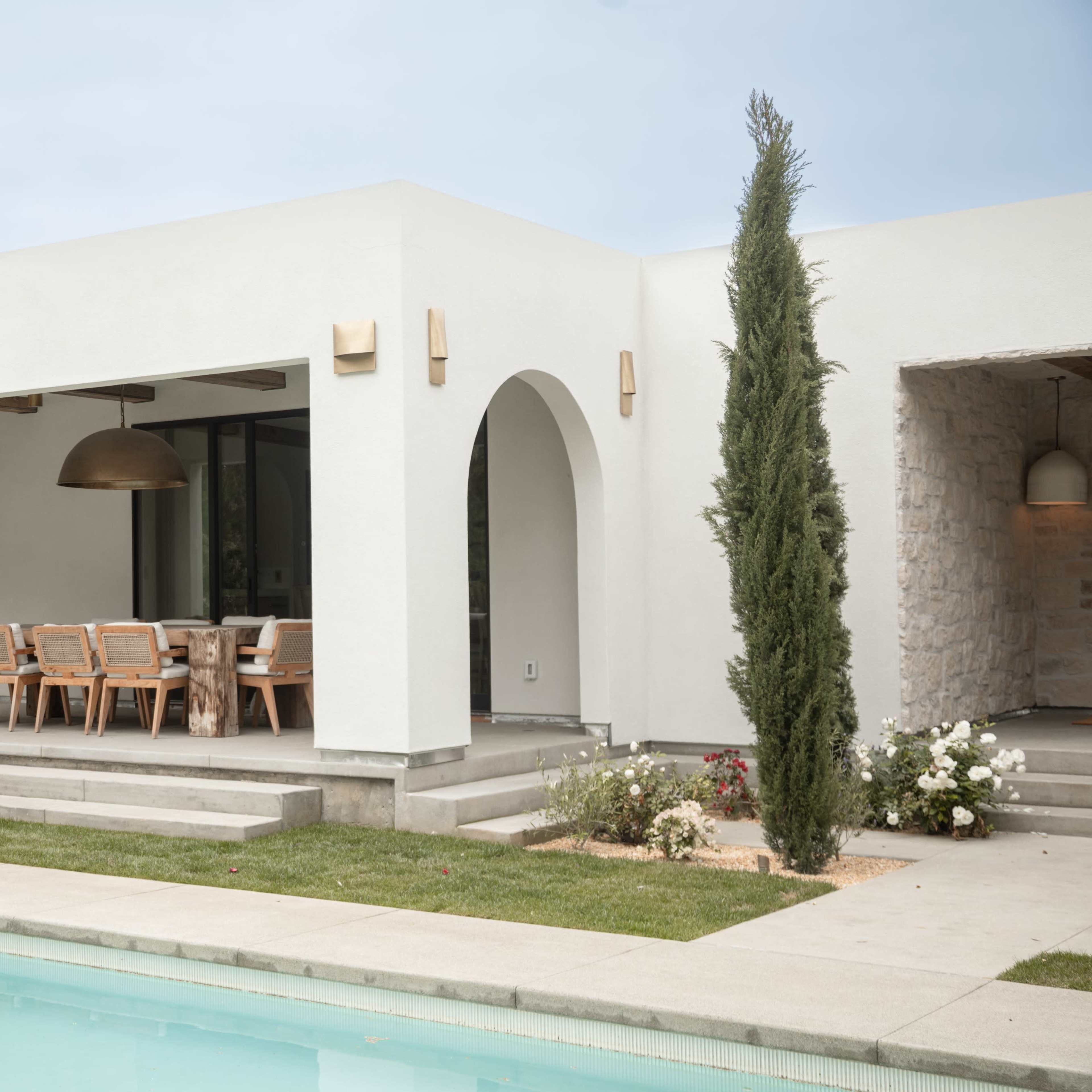 Casa Oliva Image in Carlsbad, Carlsbad, CA