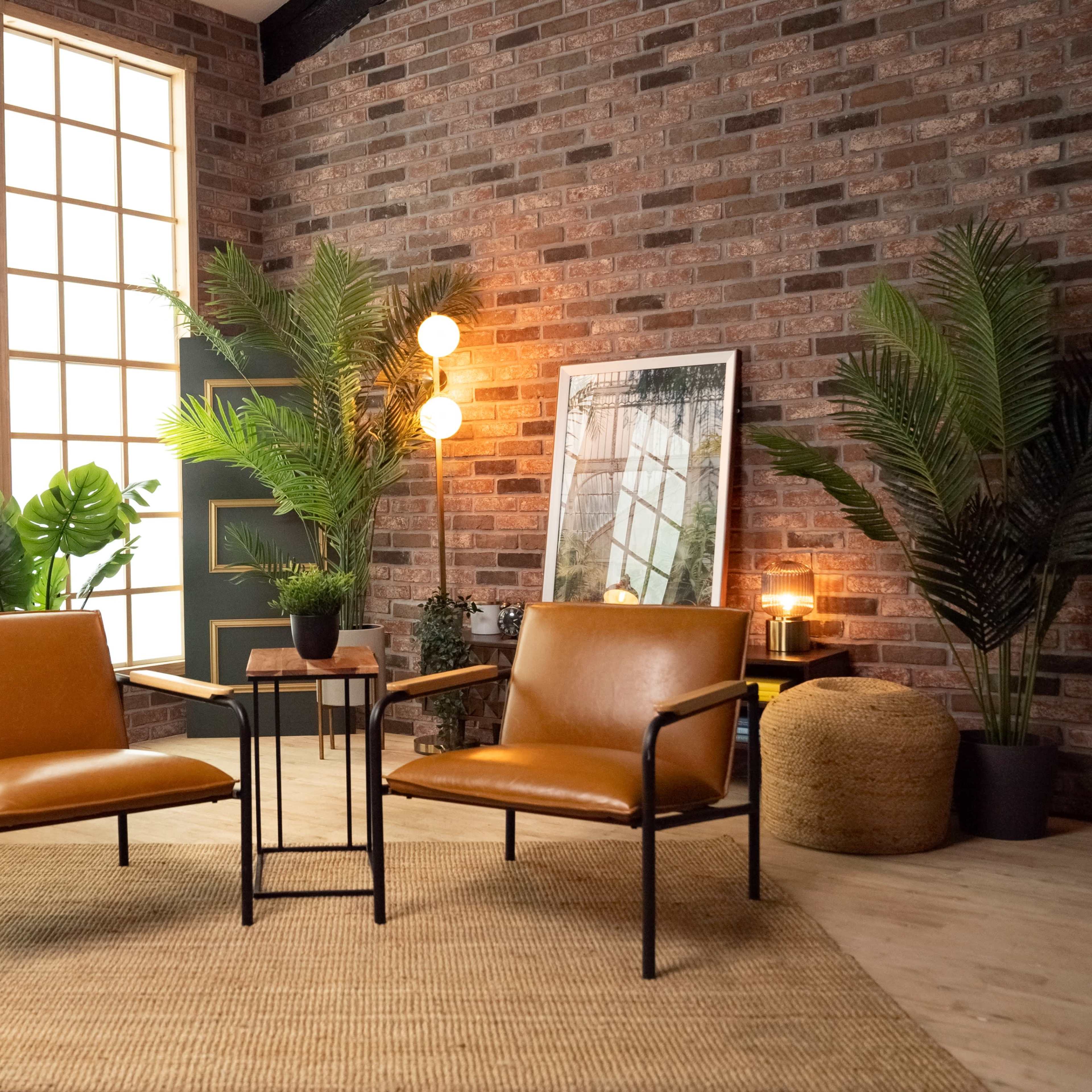Bellevue Studio with Industrial, Urban, and Modern Set Options Image in Wilburton, Bellevue, WA